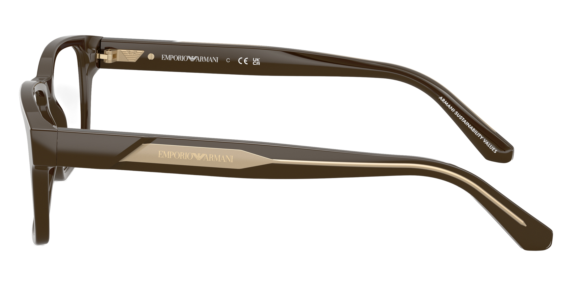 EMPORIO ARMANI™ - EA3271F