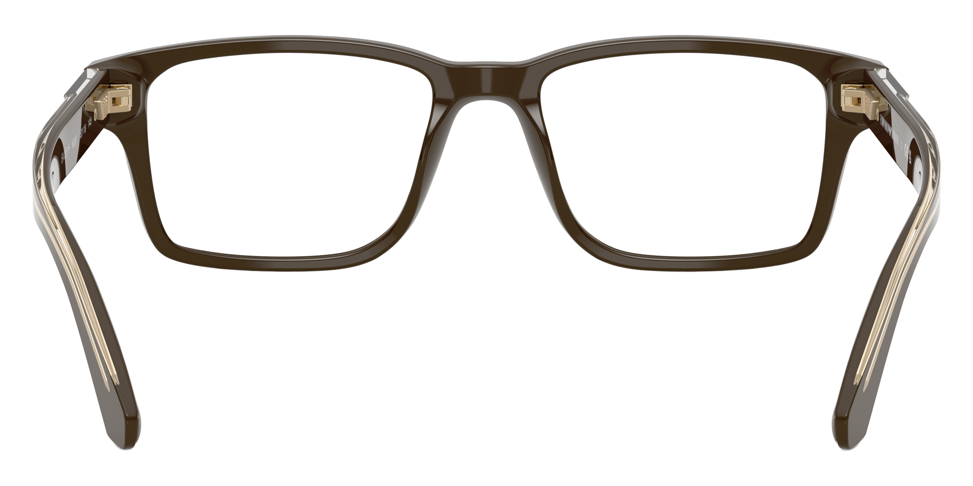 EMPORIO ARMANI™ - EA3271F