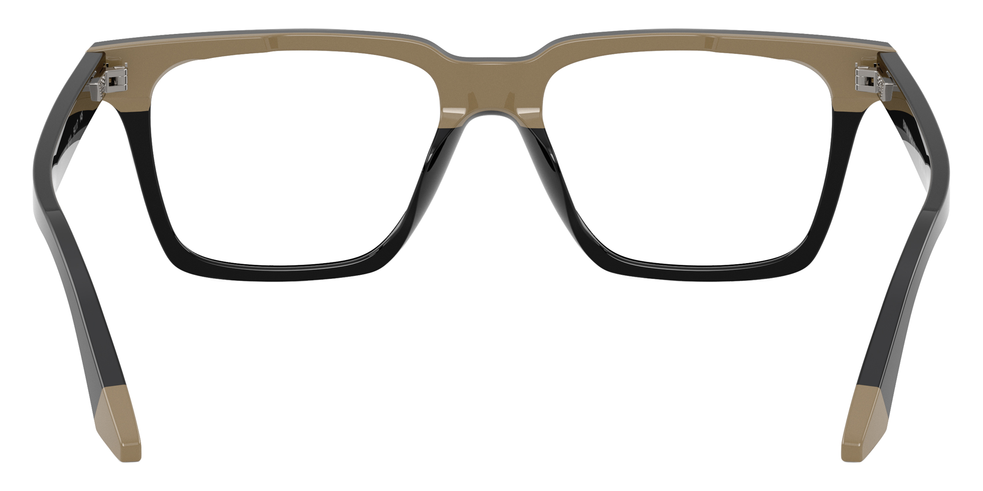 EMPORIO ARMANI™ - EA3272U