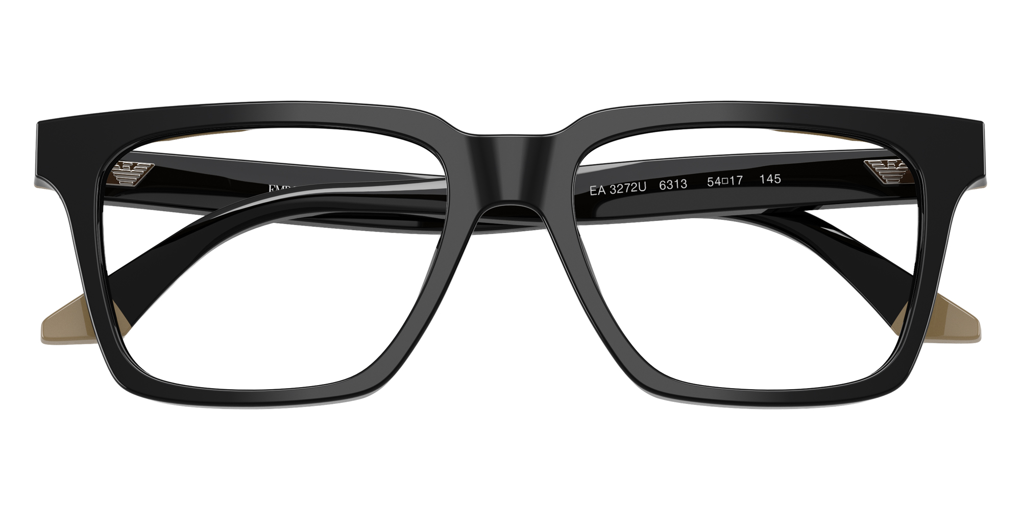 EMPORIO ARMANI™ - EA3272U