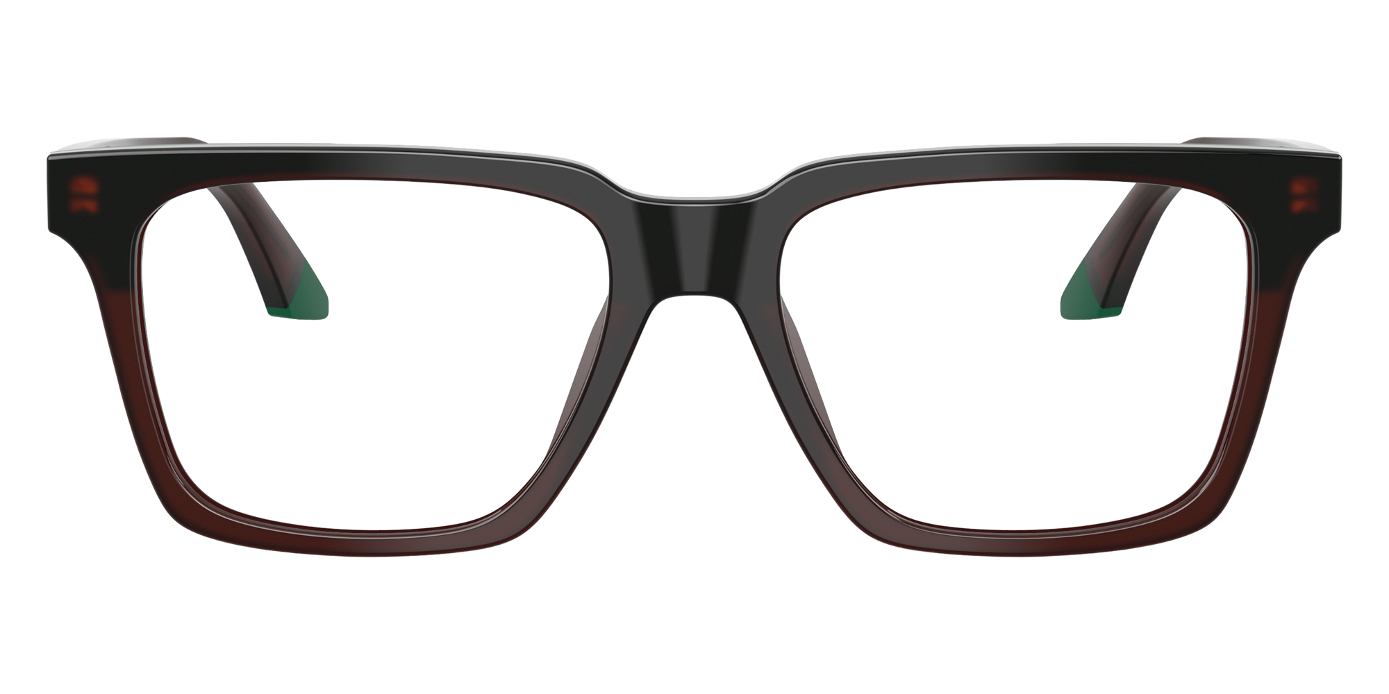 EMPORIO ARMANI™ - EA3272U