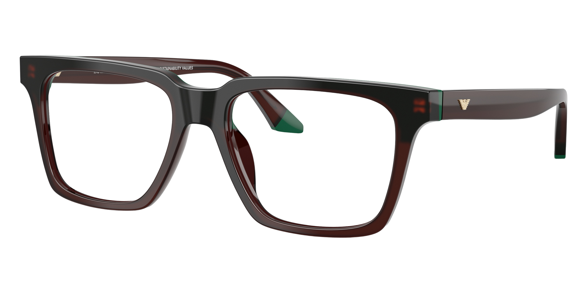 EMPORIO ARMANI™ - EA3272U