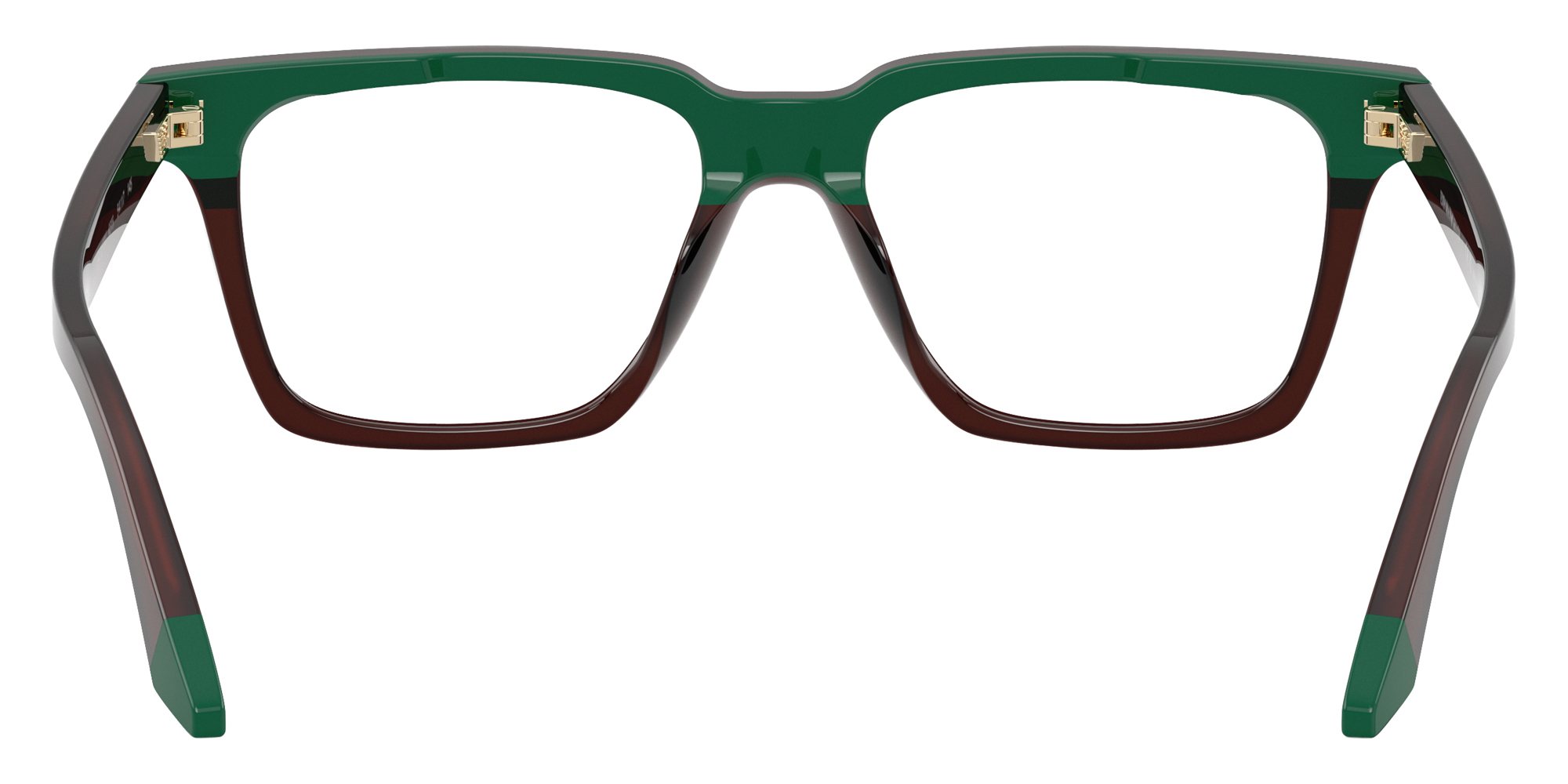 EMPORIO ARMANI™ - EA3272U