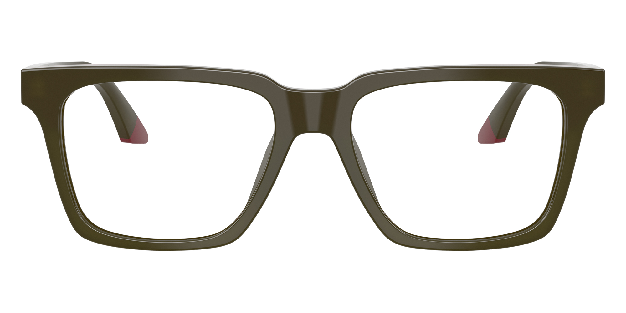 EMPORIO ARMANI™ - EA3272U