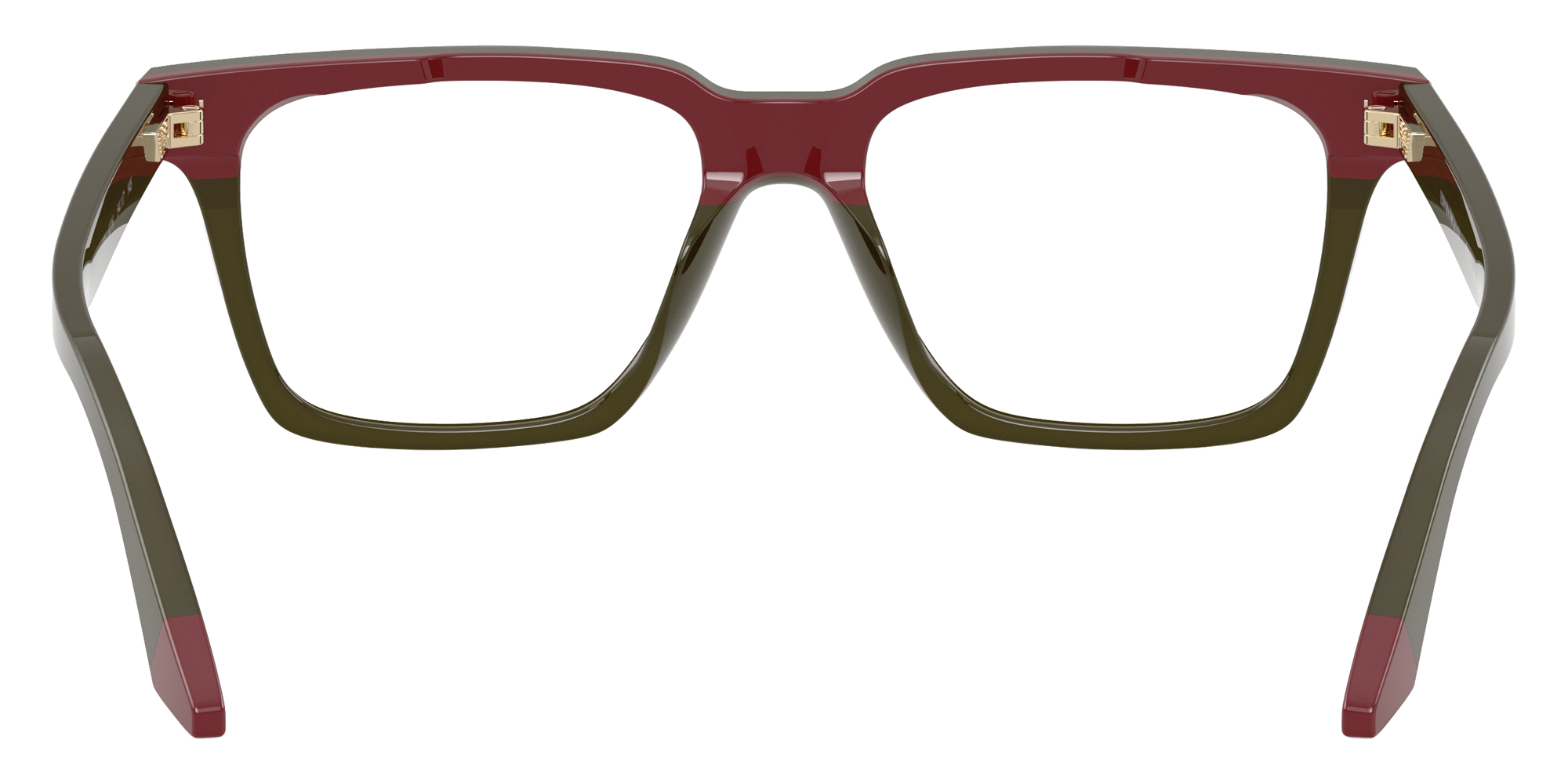 EMPORIO ARMANI™ - EA3272U