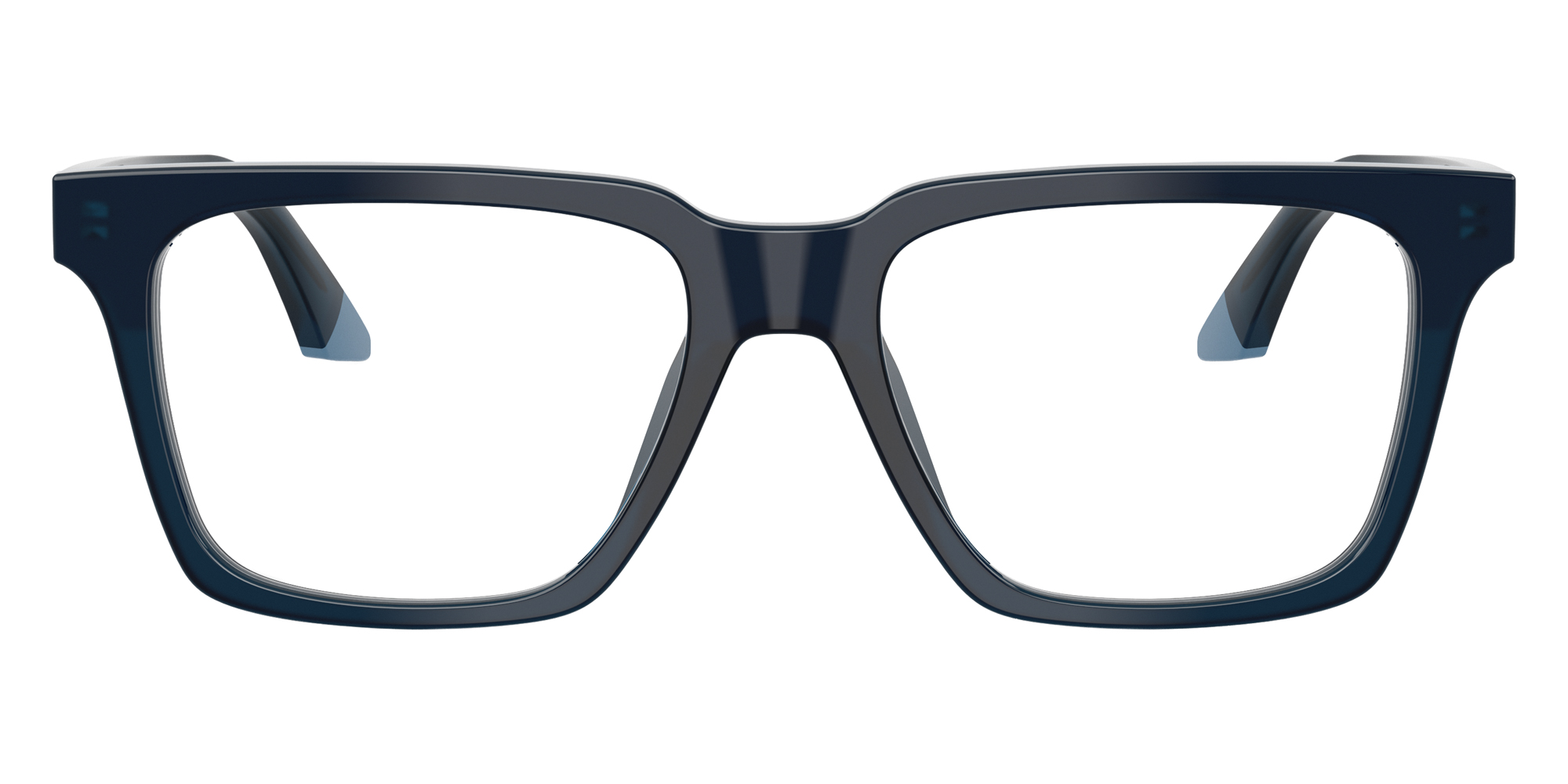 EMPORIO ARMANI™ - EA3272U