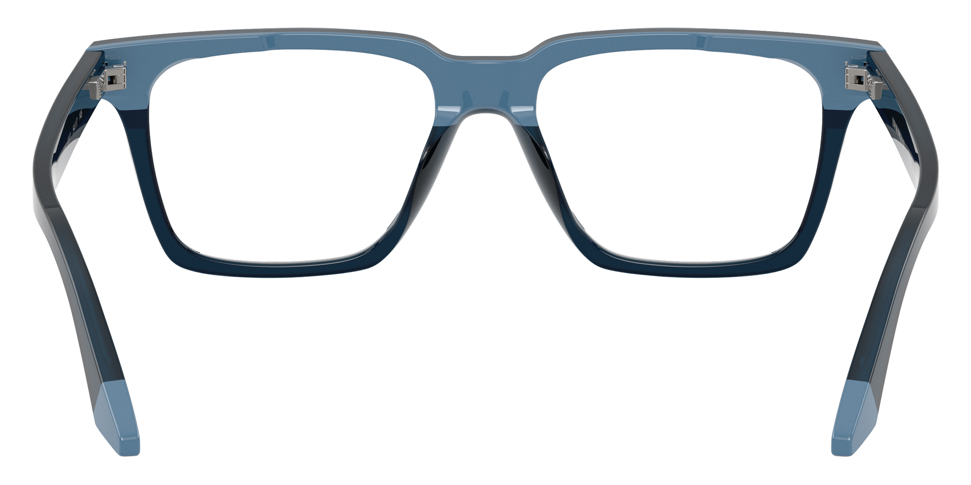 EMPORIO ARMANI™ - EA3272U