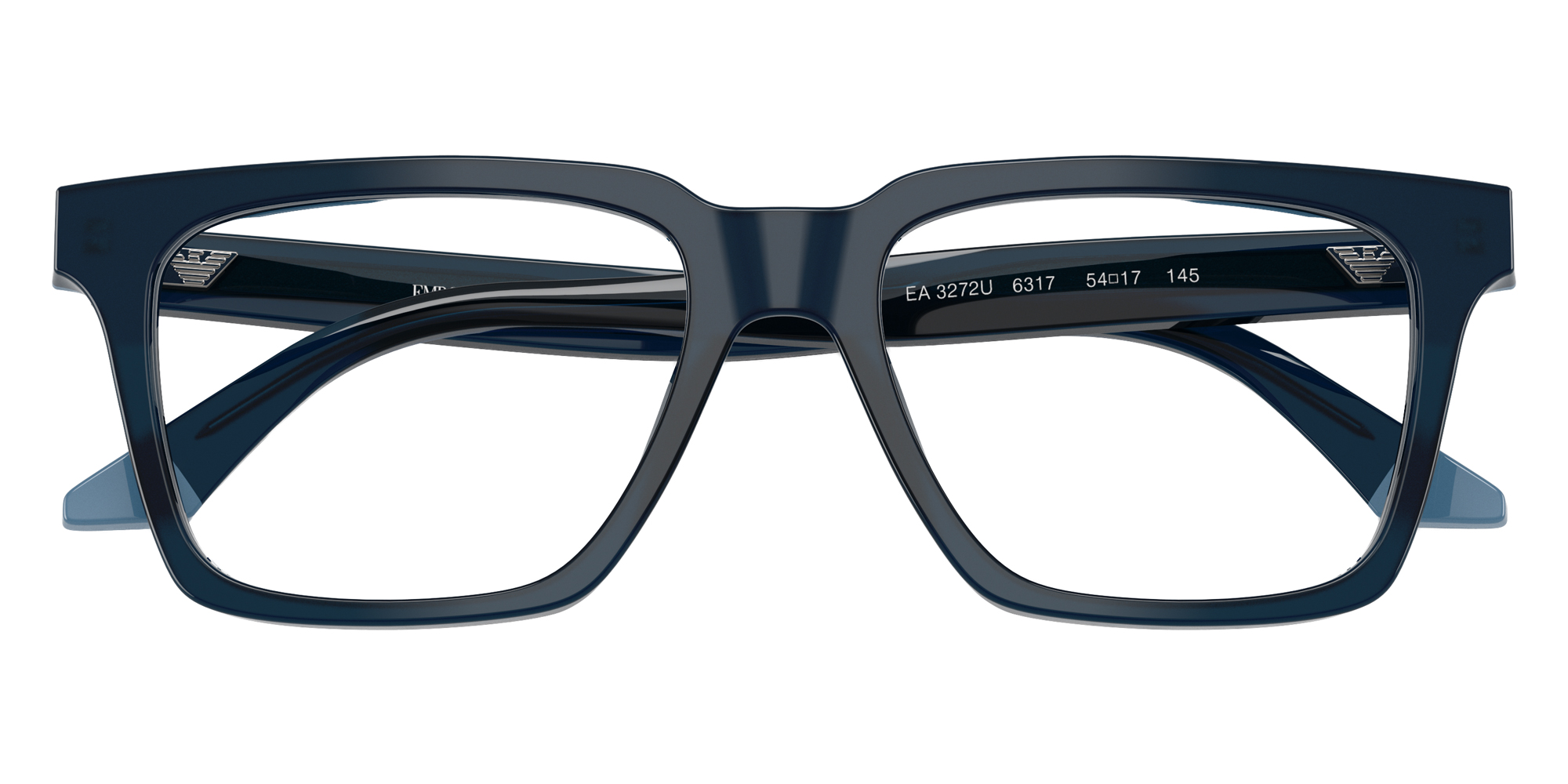 EMPORIO ARMANI™ - EA3272U
