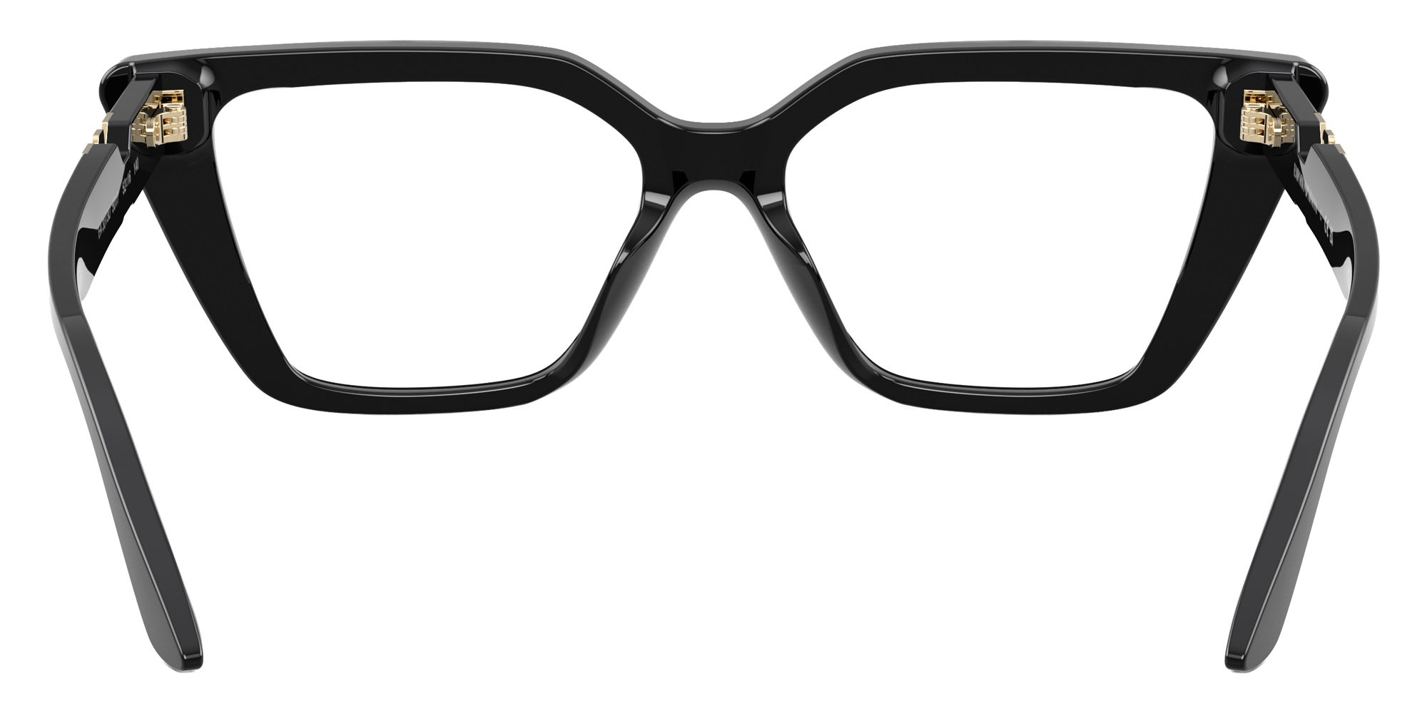 EMPORIO ARMANI™ - EA3273U