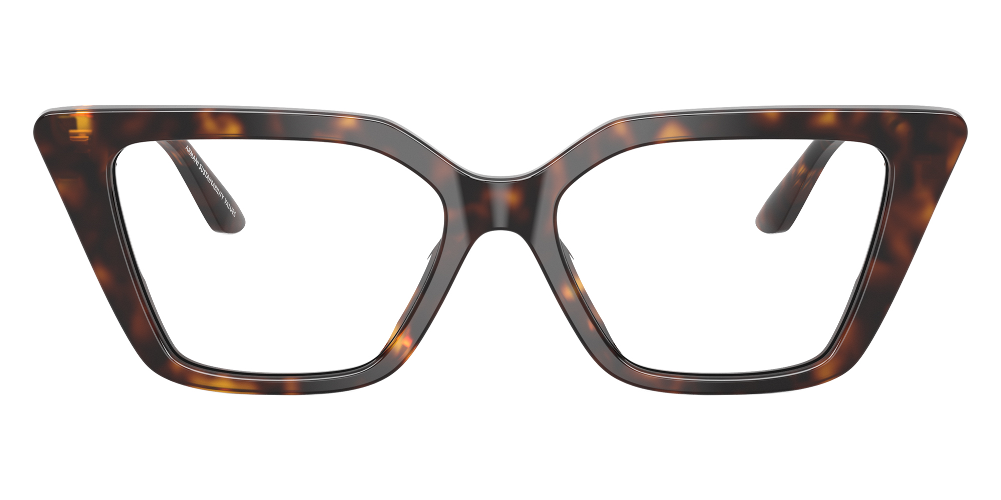 EMPORIO ARMANI™ - EA3273U