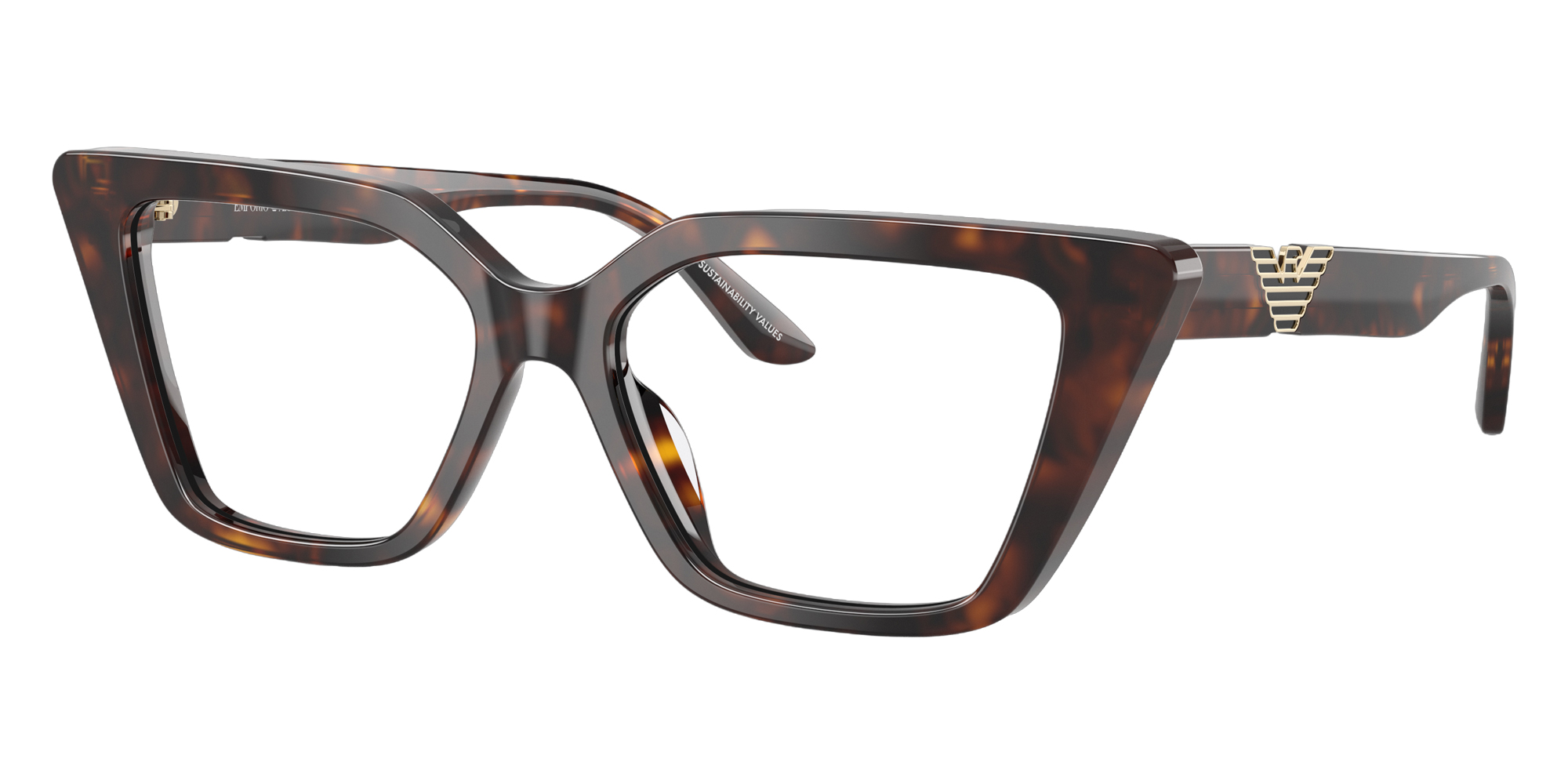 EMPORIO ARMANI™ - EA3273U