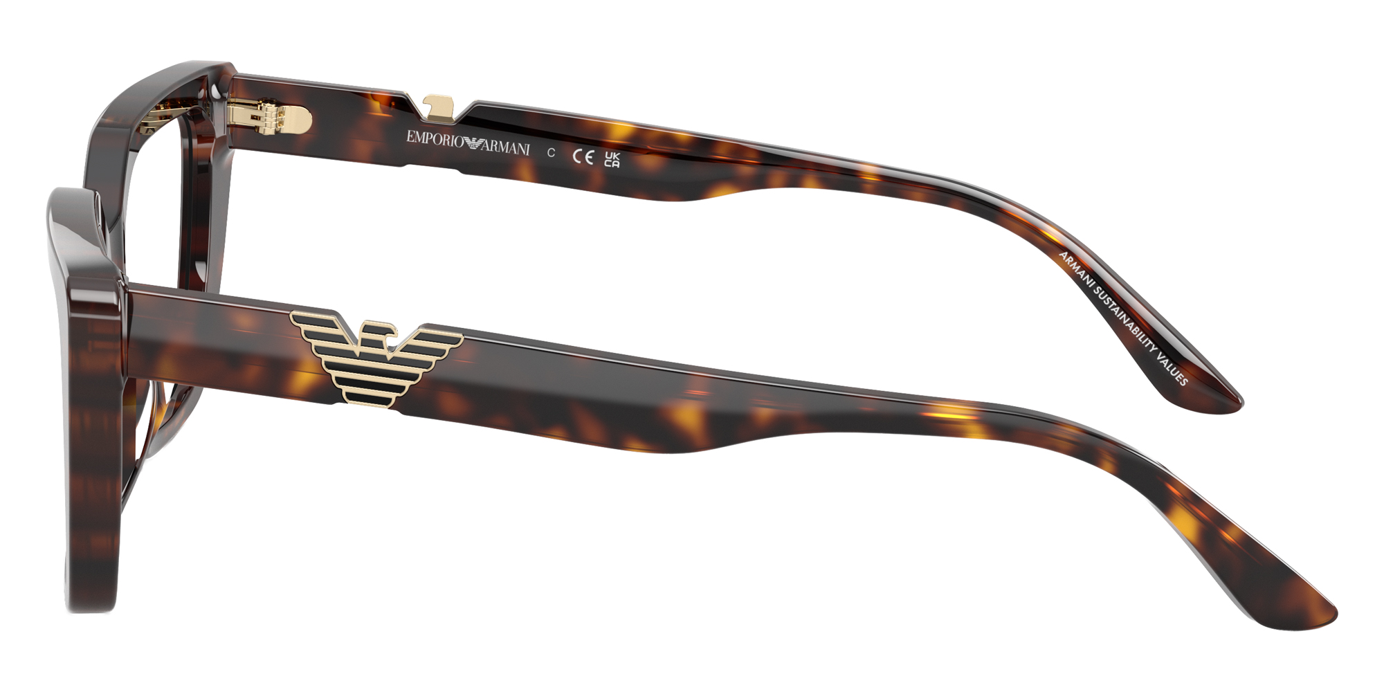 EMPORIO ARMANI™ - EA3273U