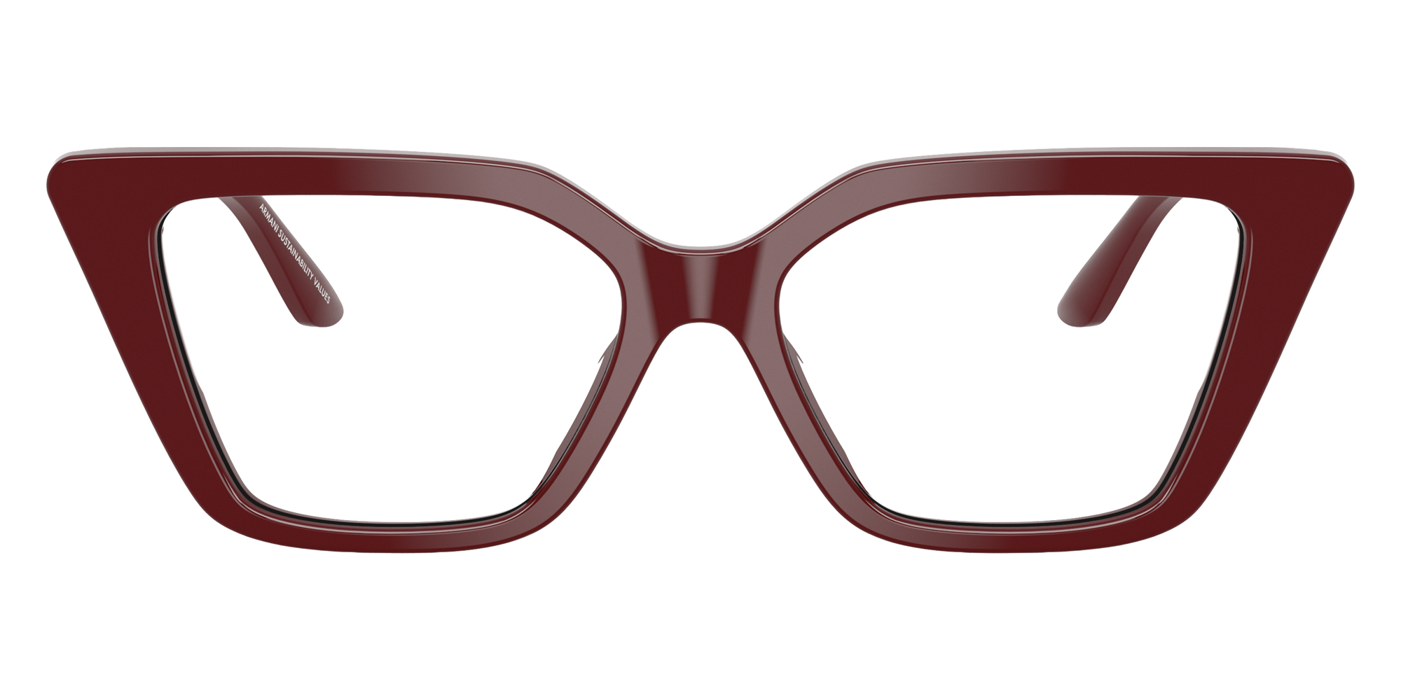 EMPORIO ARMANI™ - EA3273U