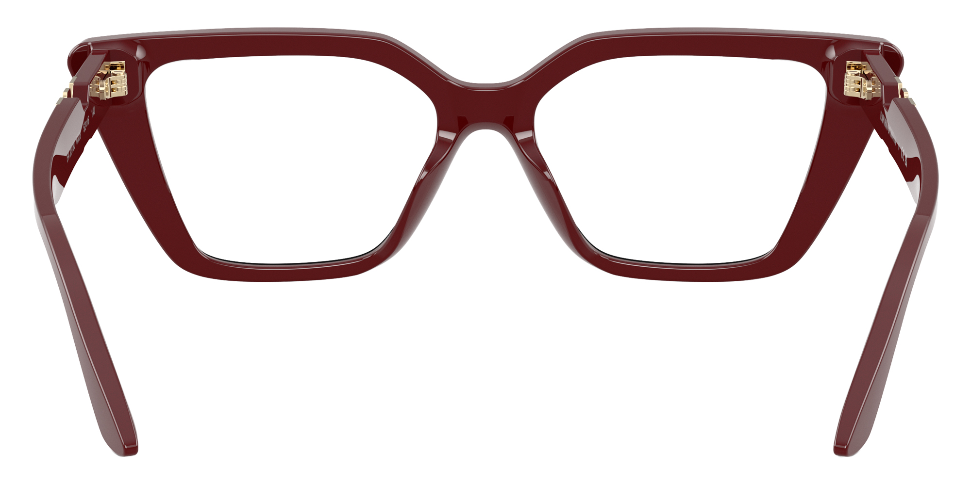 EMPORIO ARMANI™ - EA3273U