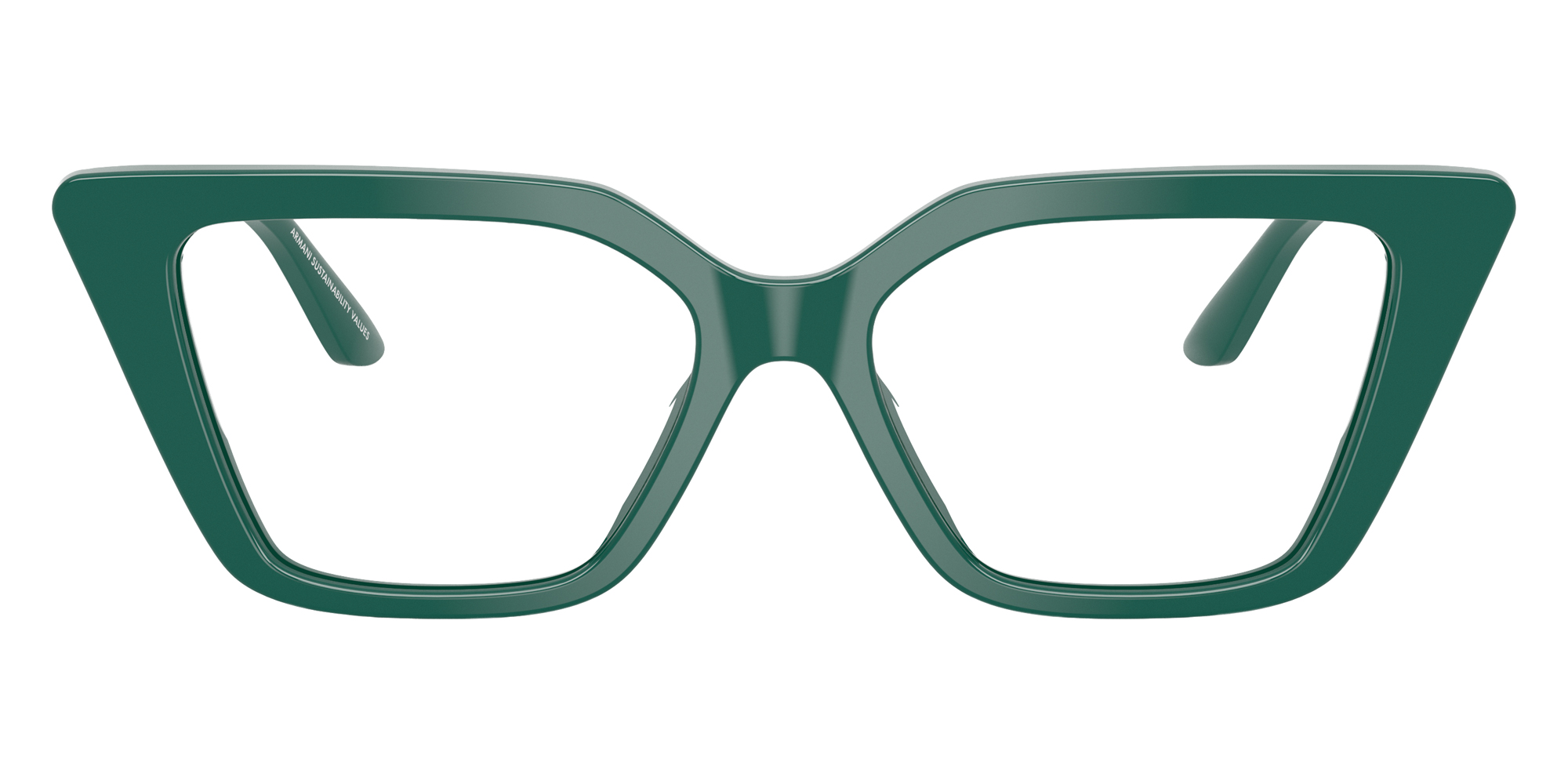 EMPORIO ARMANI™ - EA3273U