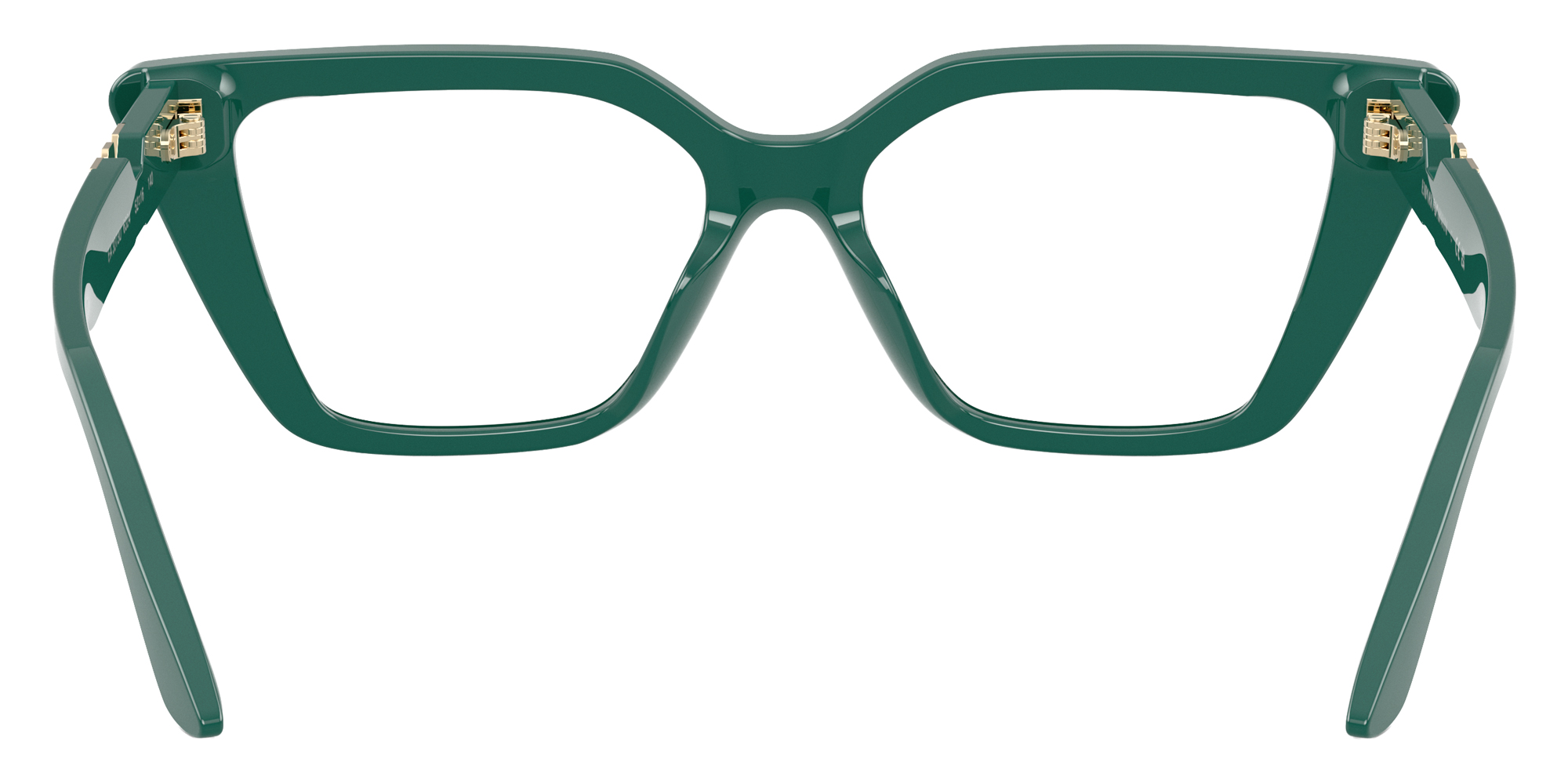 EMPORIO ARMANI™ - EA3273U