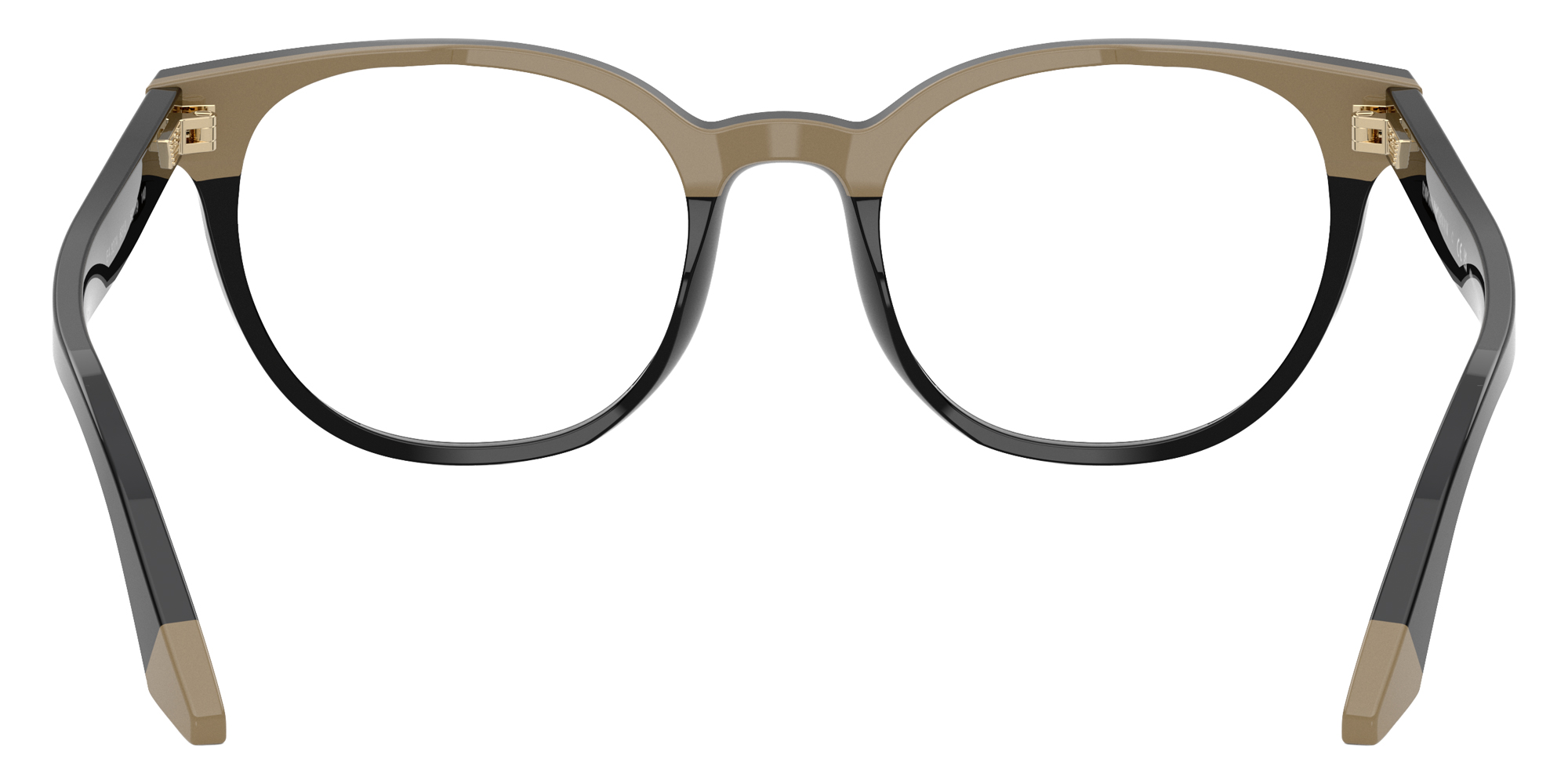 EMPORIO ARMANI™ - EA3274