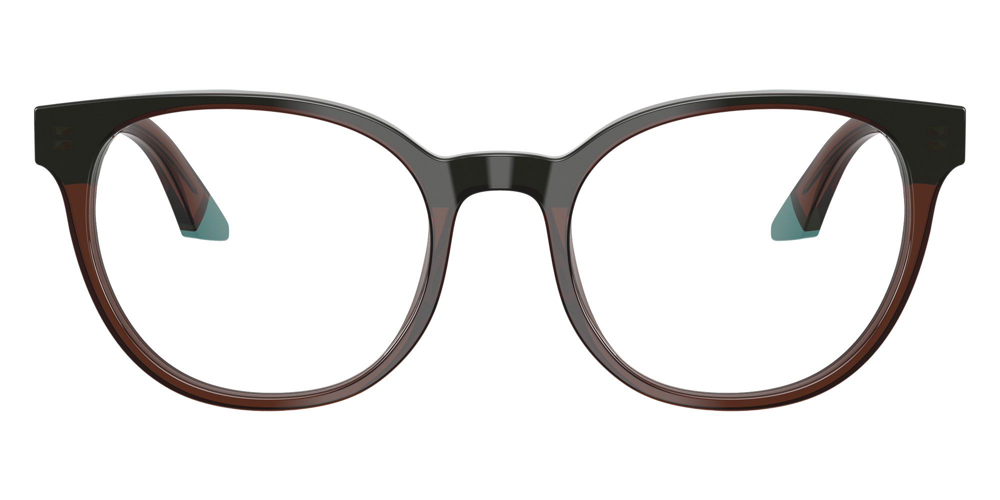 EMPORIO ARMANI™ - EA3274