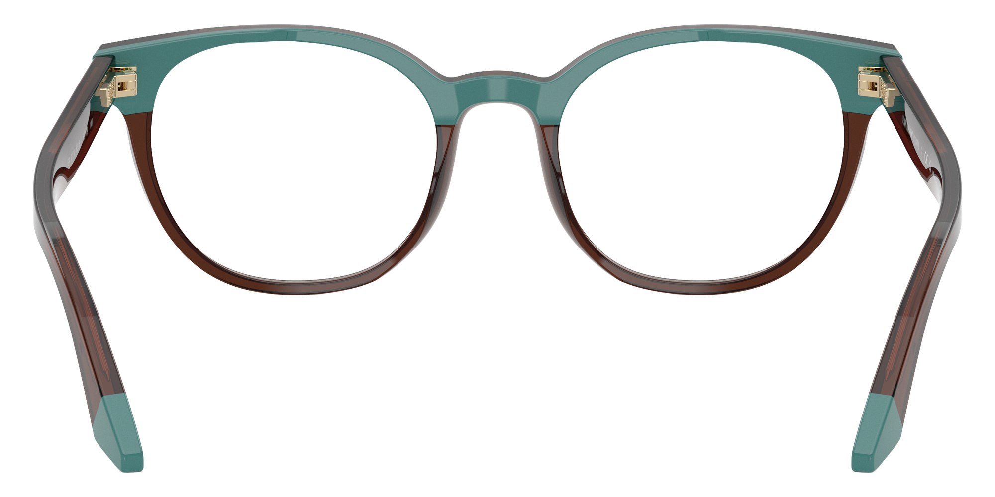 EMPORIO ARMANI™ - EA3274