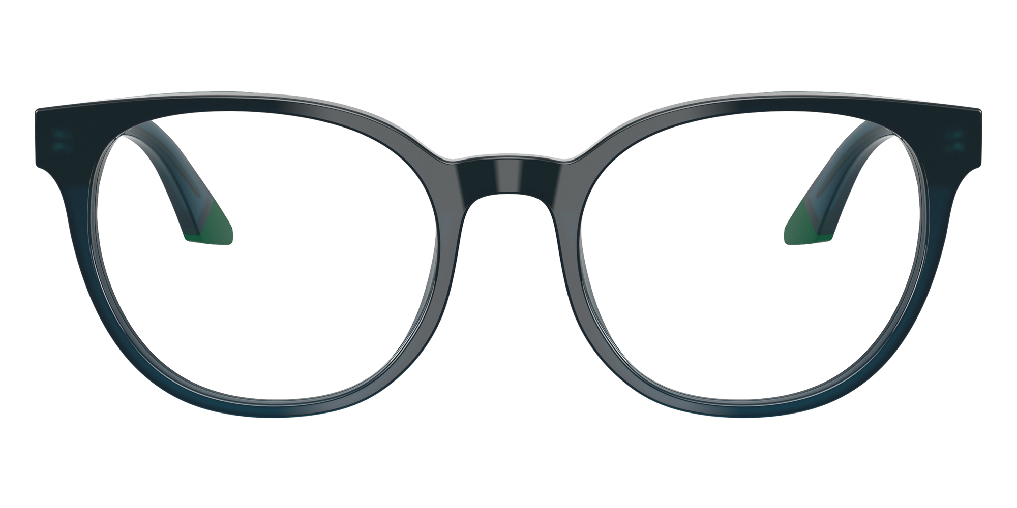 EMPORIO ARMANI™ - EA3274