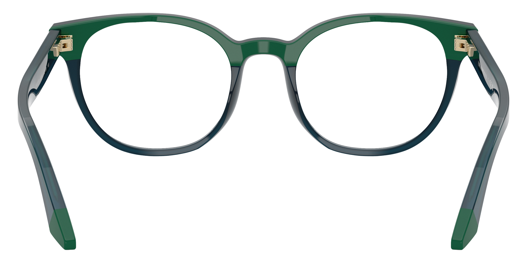 EMPORIO ARMANI™ - EA3274