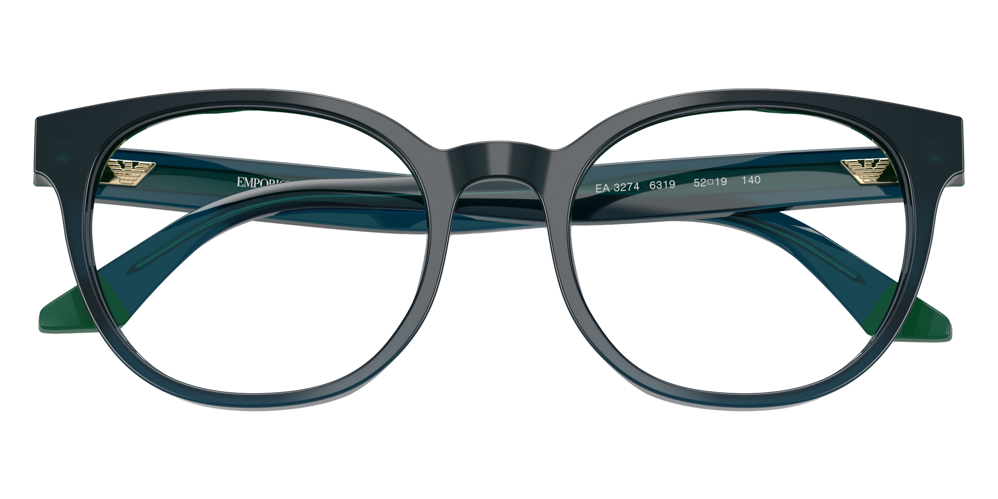 EMPORIO ARMANI™ - EA3274