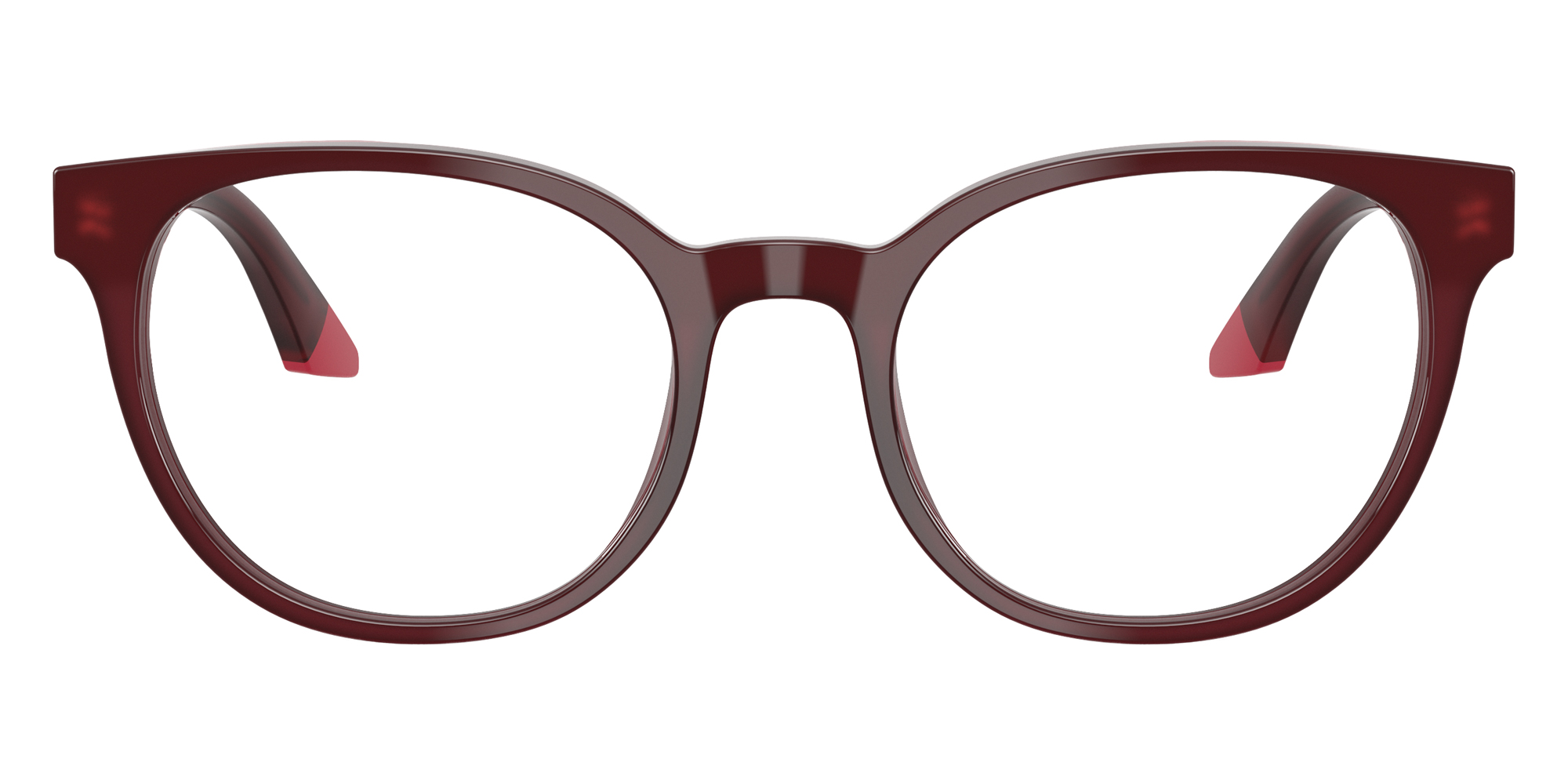 EMPORIO ARMANI™ - EA3274