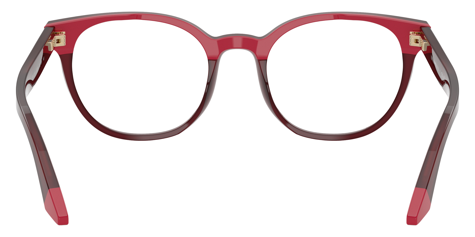 EMPORIO ARMANI™ - EA3274