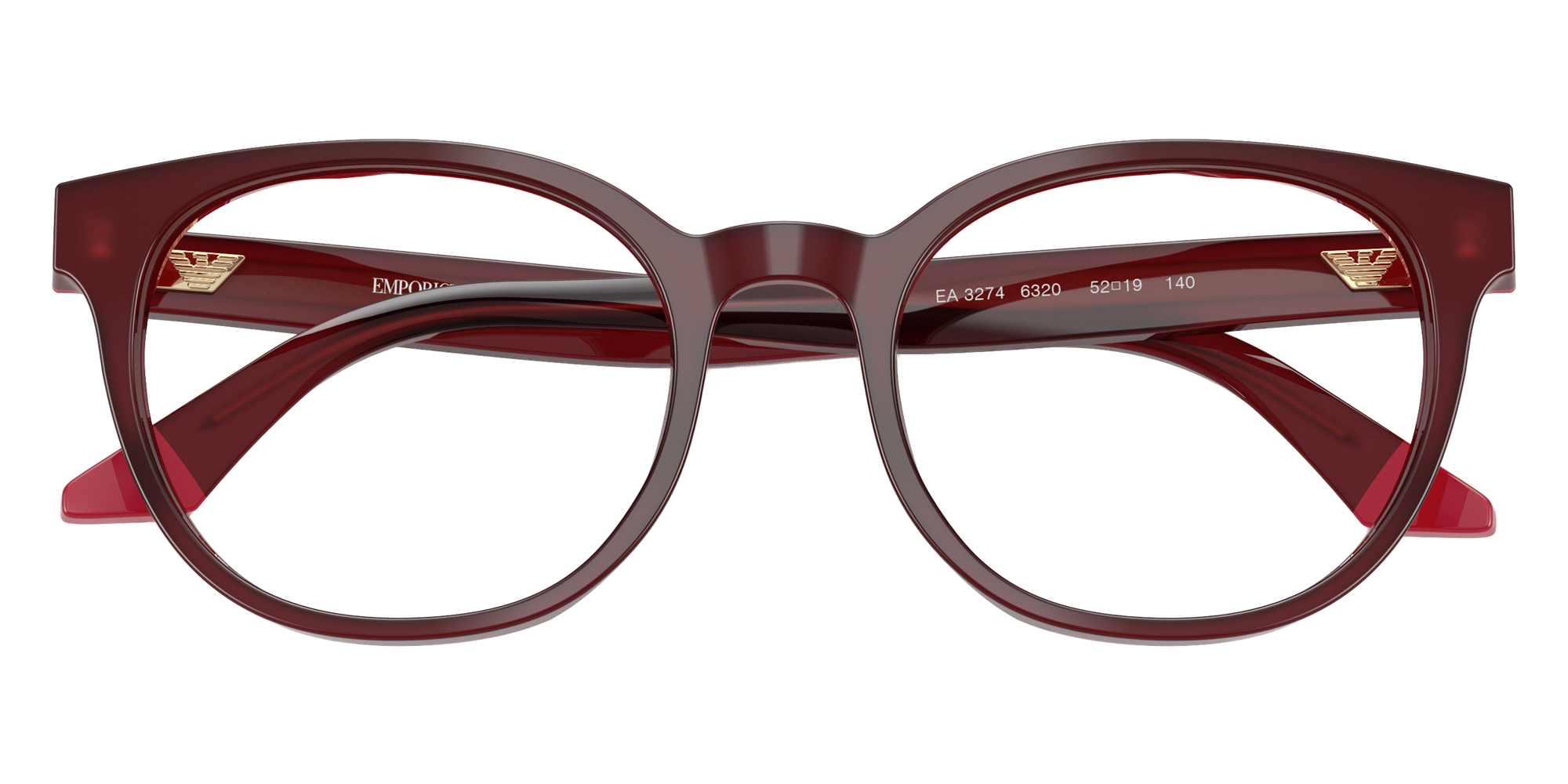 EMPORIO ARMANI™ - EA3274