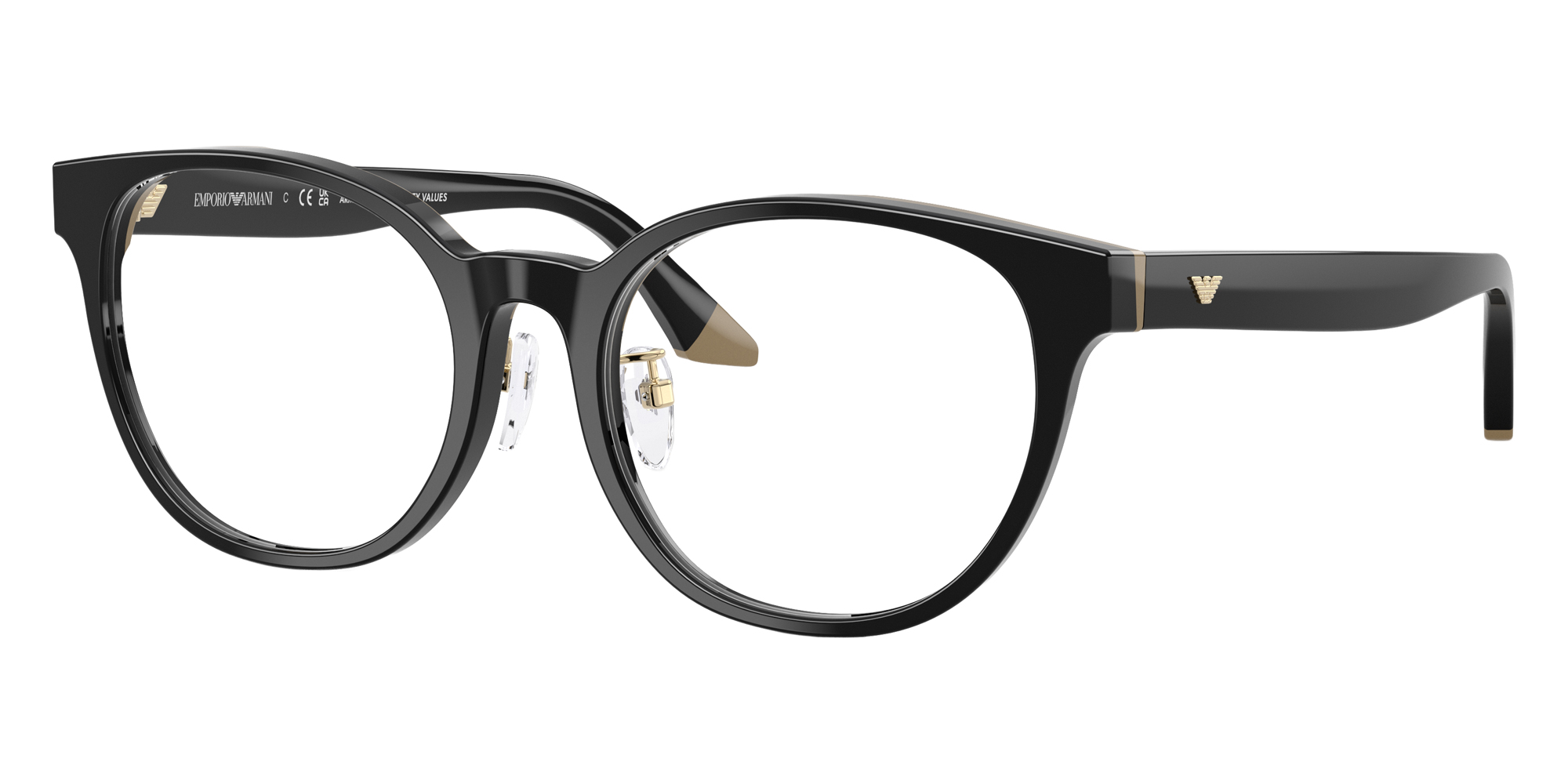 EMPORIO ARMANI™ - EA3274F