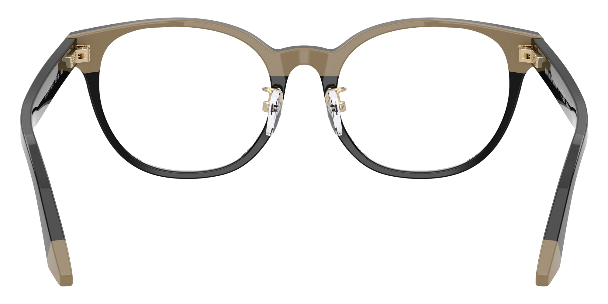 EMPORIO ARMANI™ - EA3274F