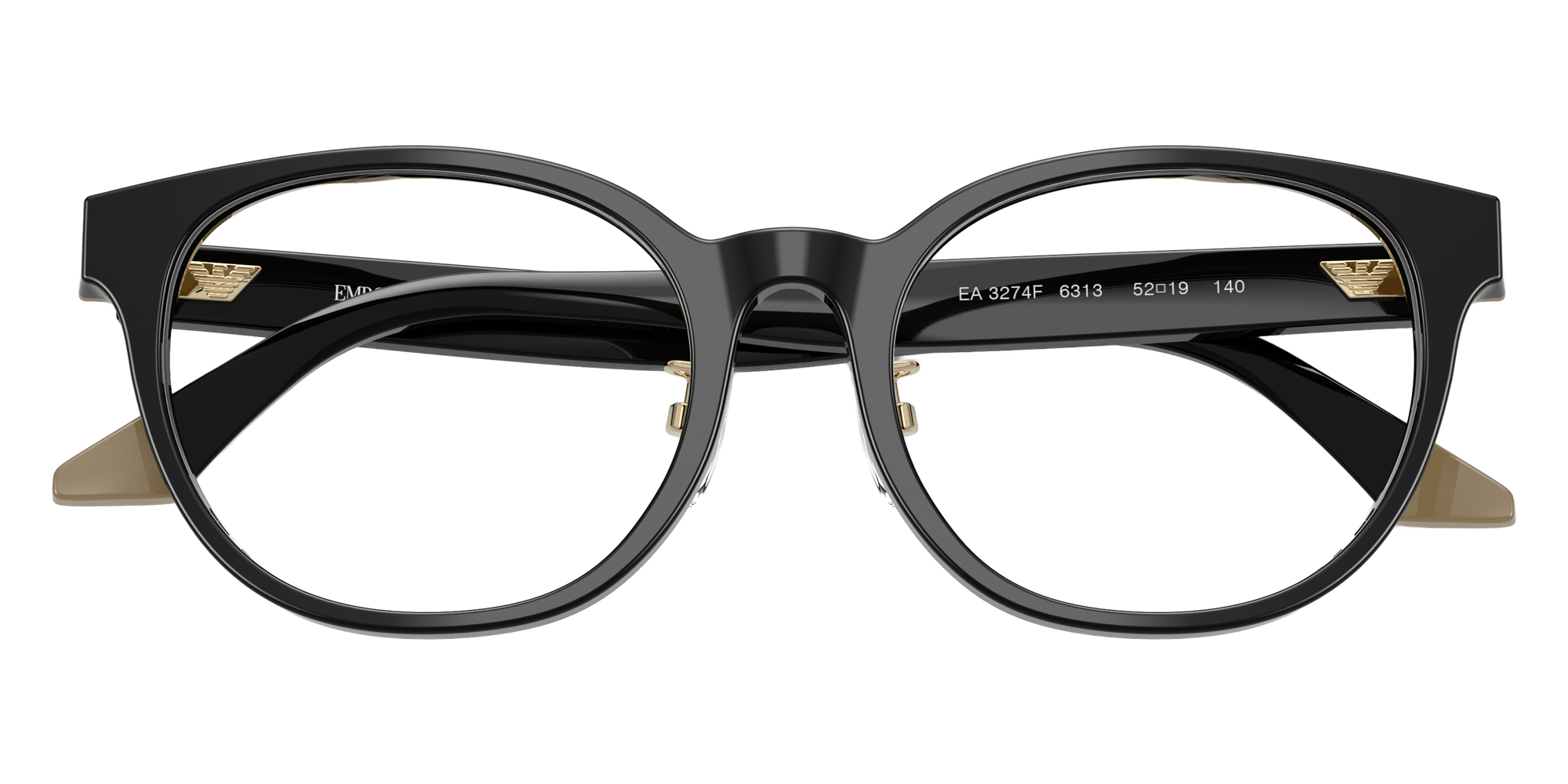 EMPORIO ARMANI™ - EA3274F