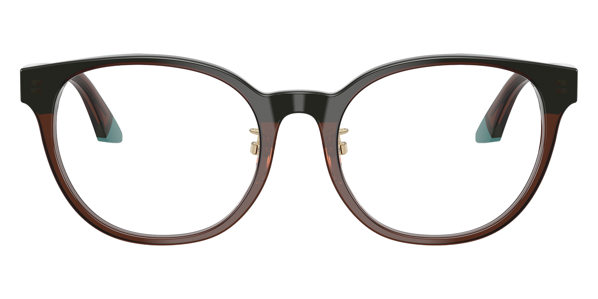 EMPORIO ARMANI™ - EA3274F