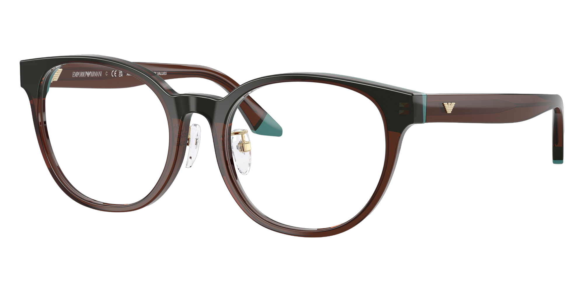 EMPORIO ARMANI™ - EA3274F