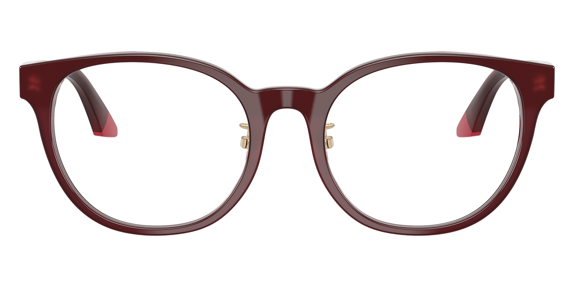 EMPORIO ARMANI™ - EA3274F