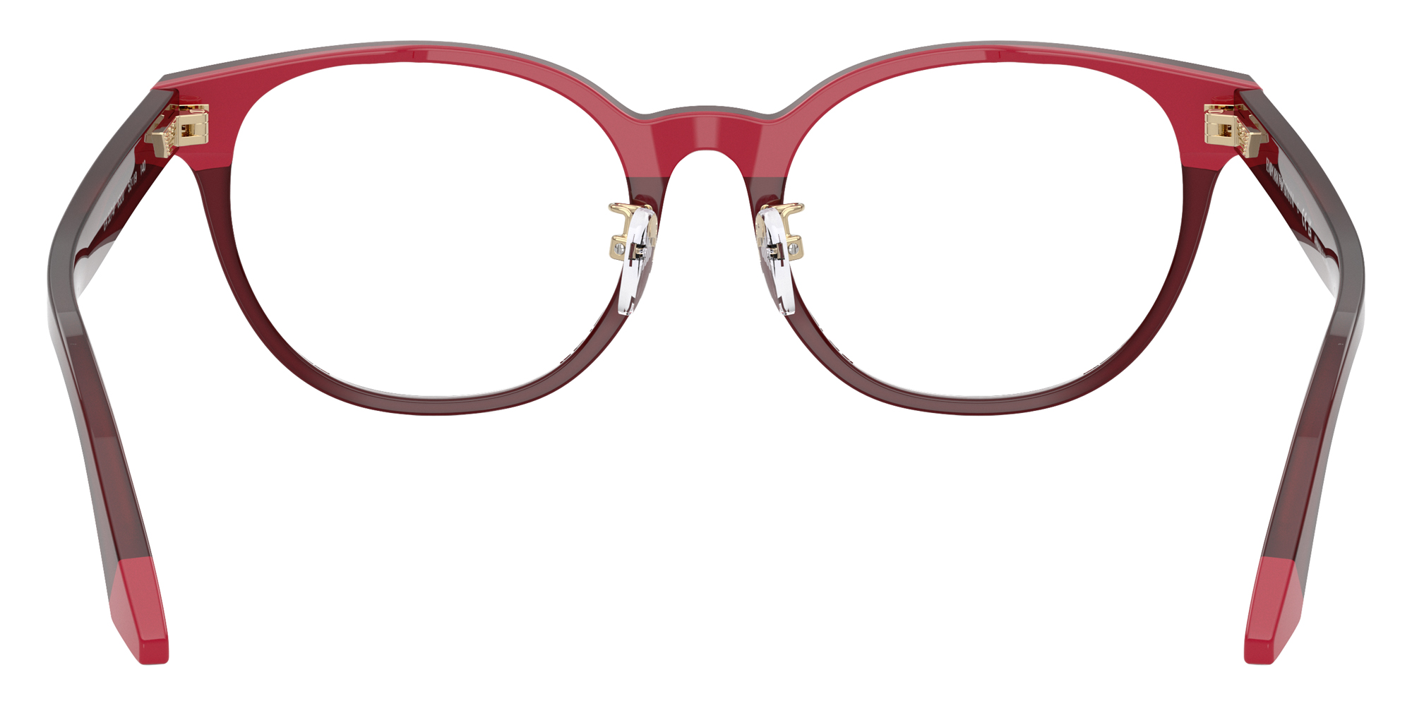 EMPORIO ARMANI™ - EA3274F