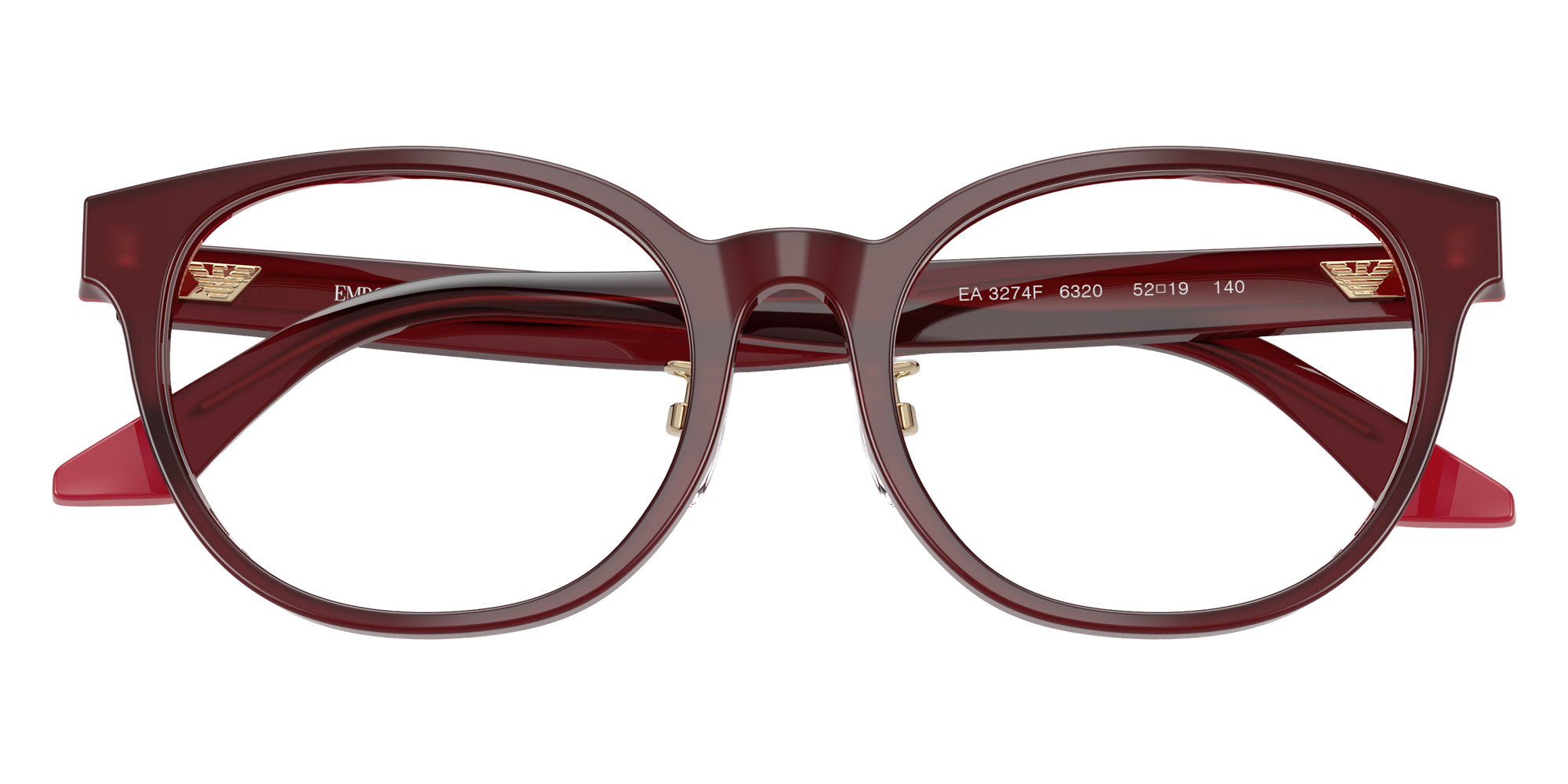 EMPORIO ARMANI™ - EA3274F