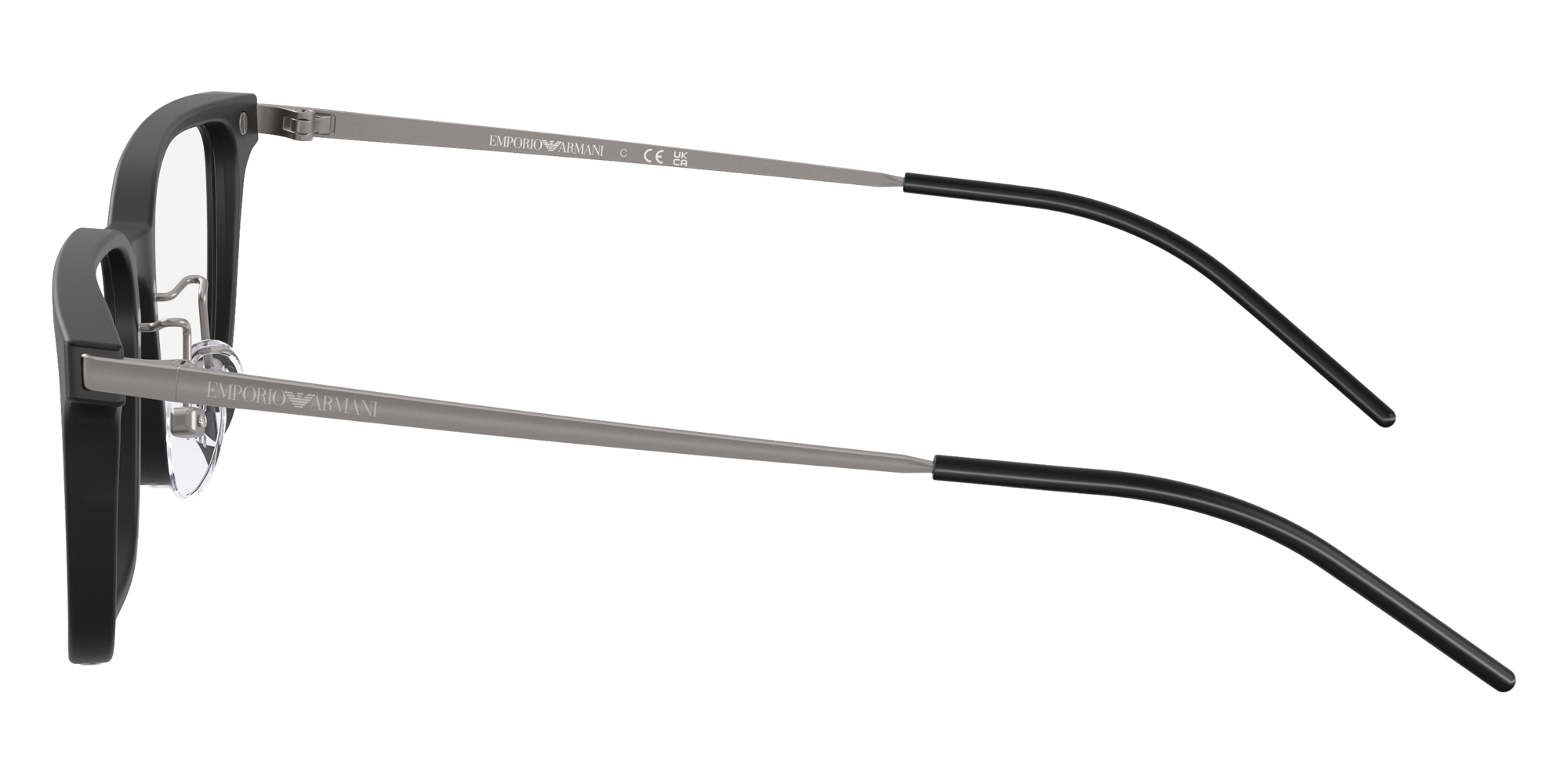 EMPORIO ARMANI™ - EA3275D