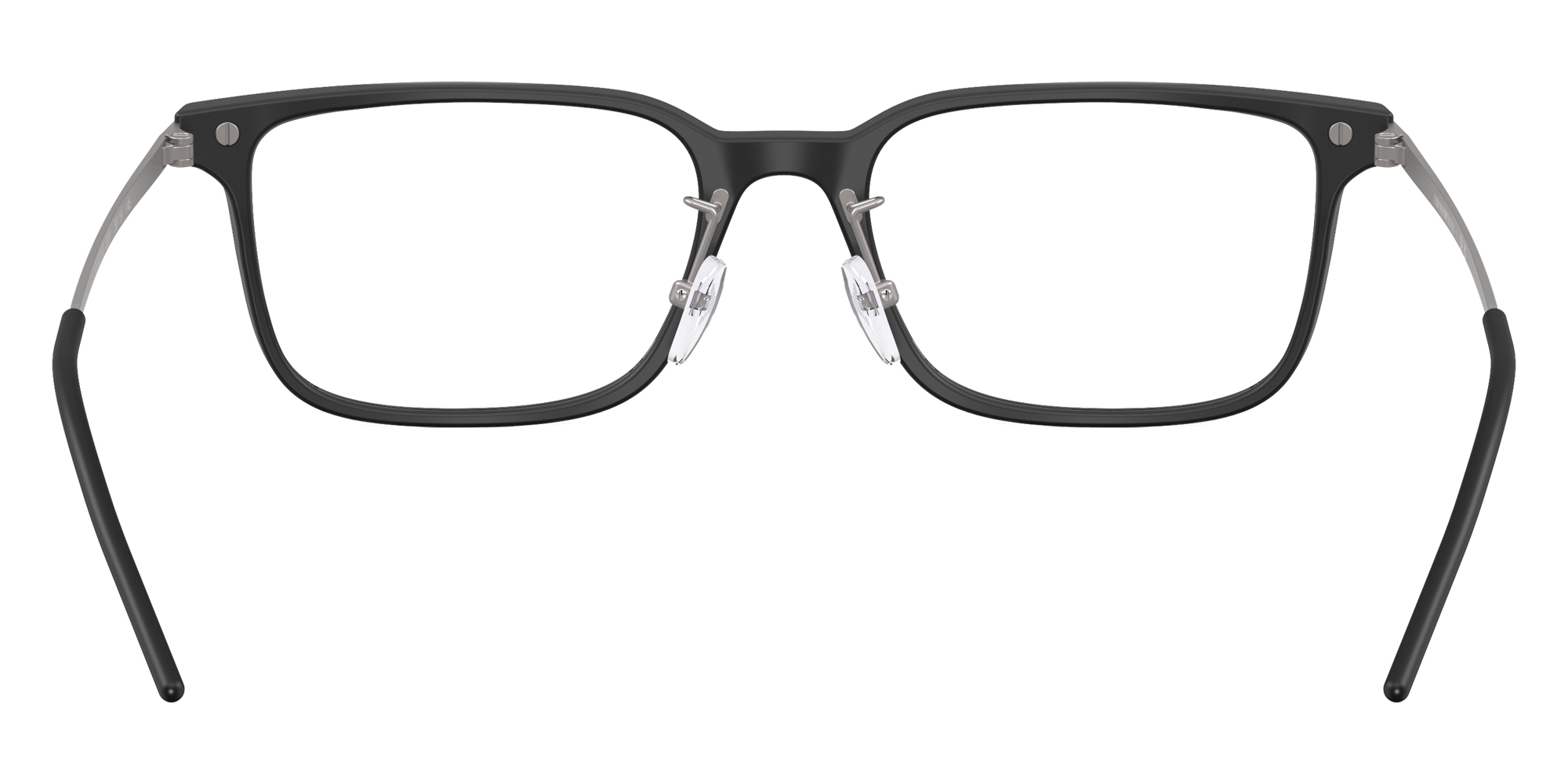 EMPORIO ARMANI™ - EA3275D