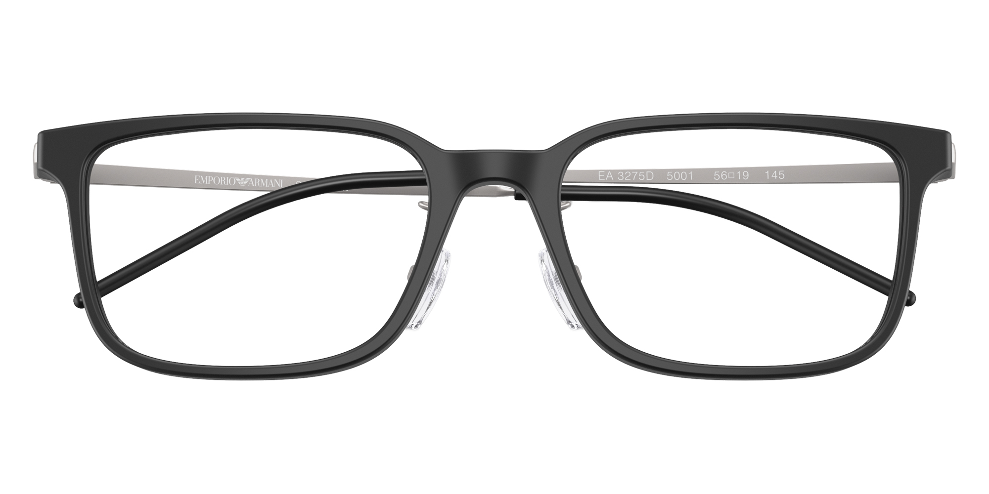 EMPORIO ARMANI™ - EA3275D