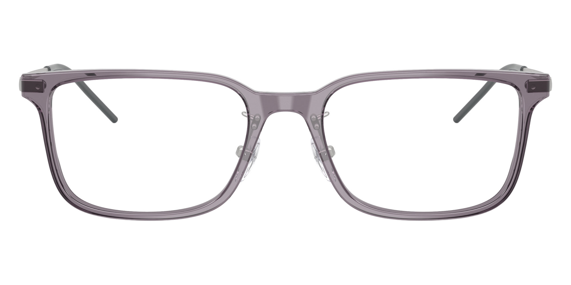 EMPORIO ARMANI™ - EA3275D