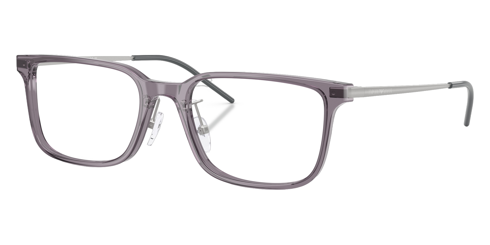 EMPORIO ARMANI™ - EA3275D