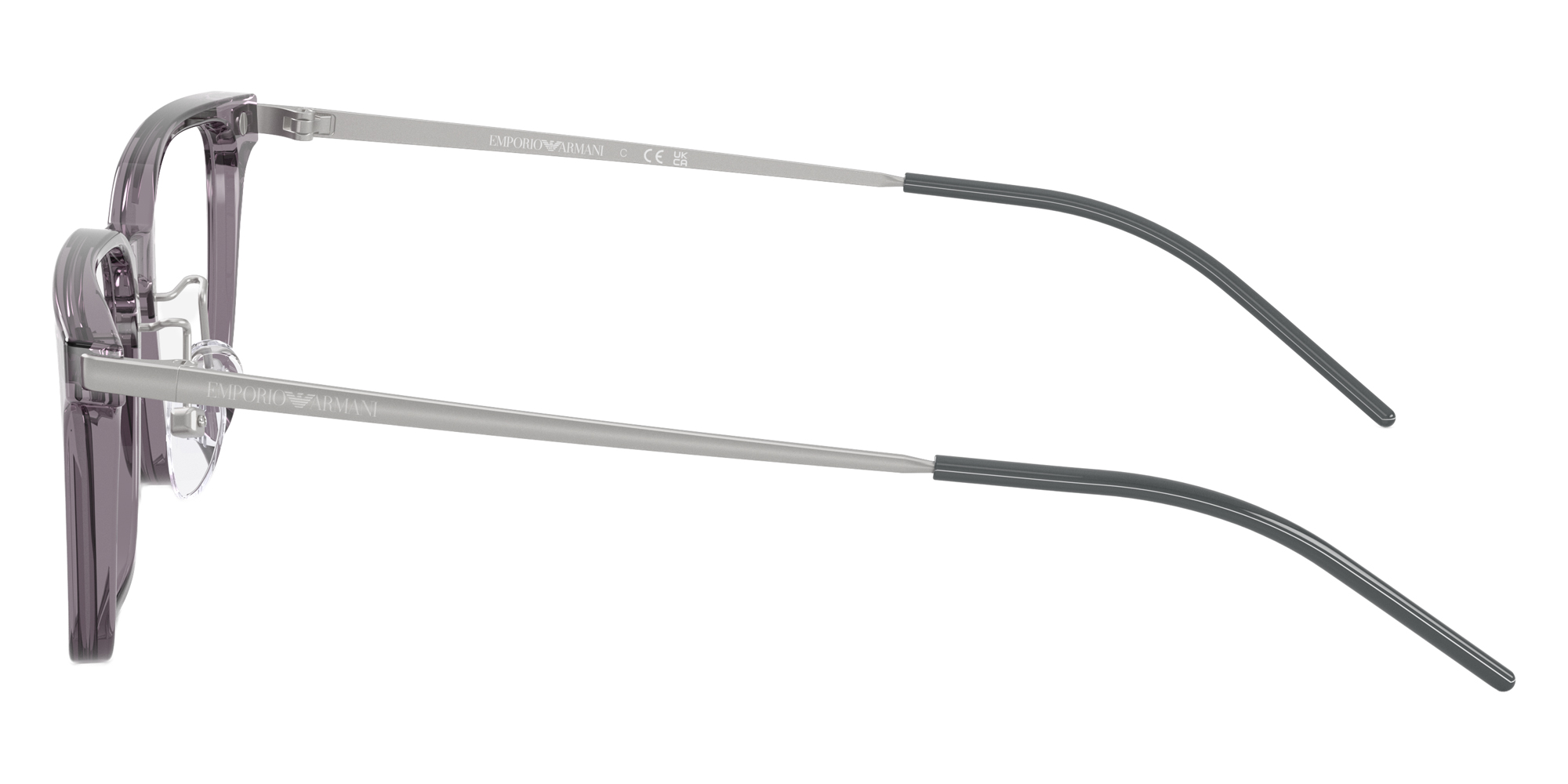 EMPORIO ARMANI™ - EA3275D