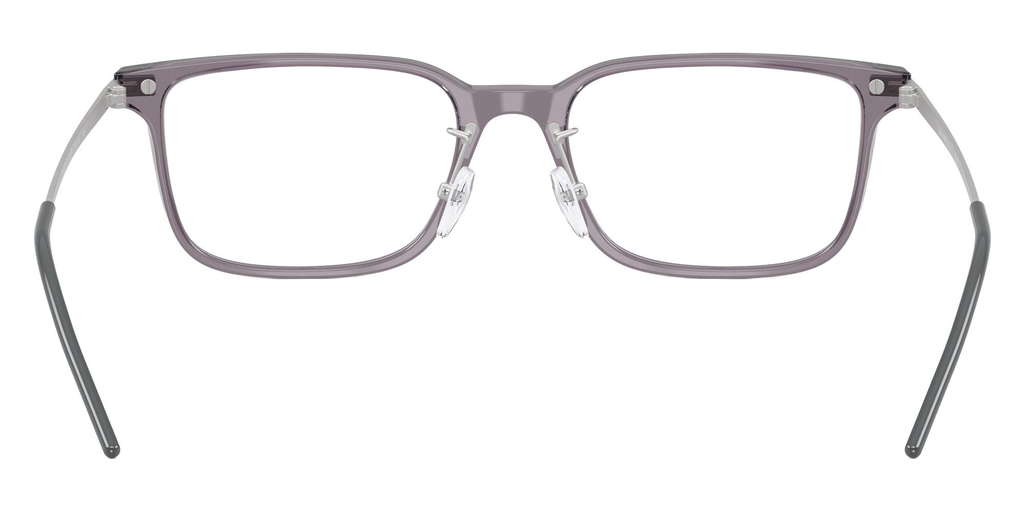 EMPORIO ARMANI™ - EA3275D