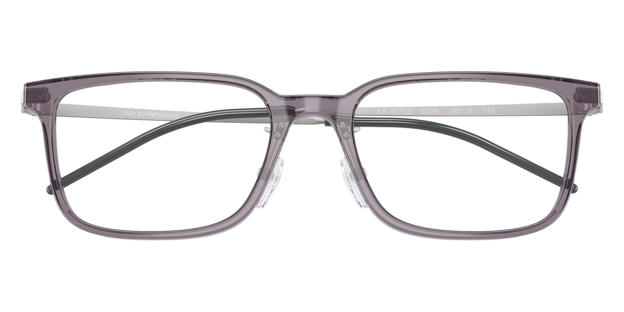 EMPORIO ARMANI™ - EA3275D