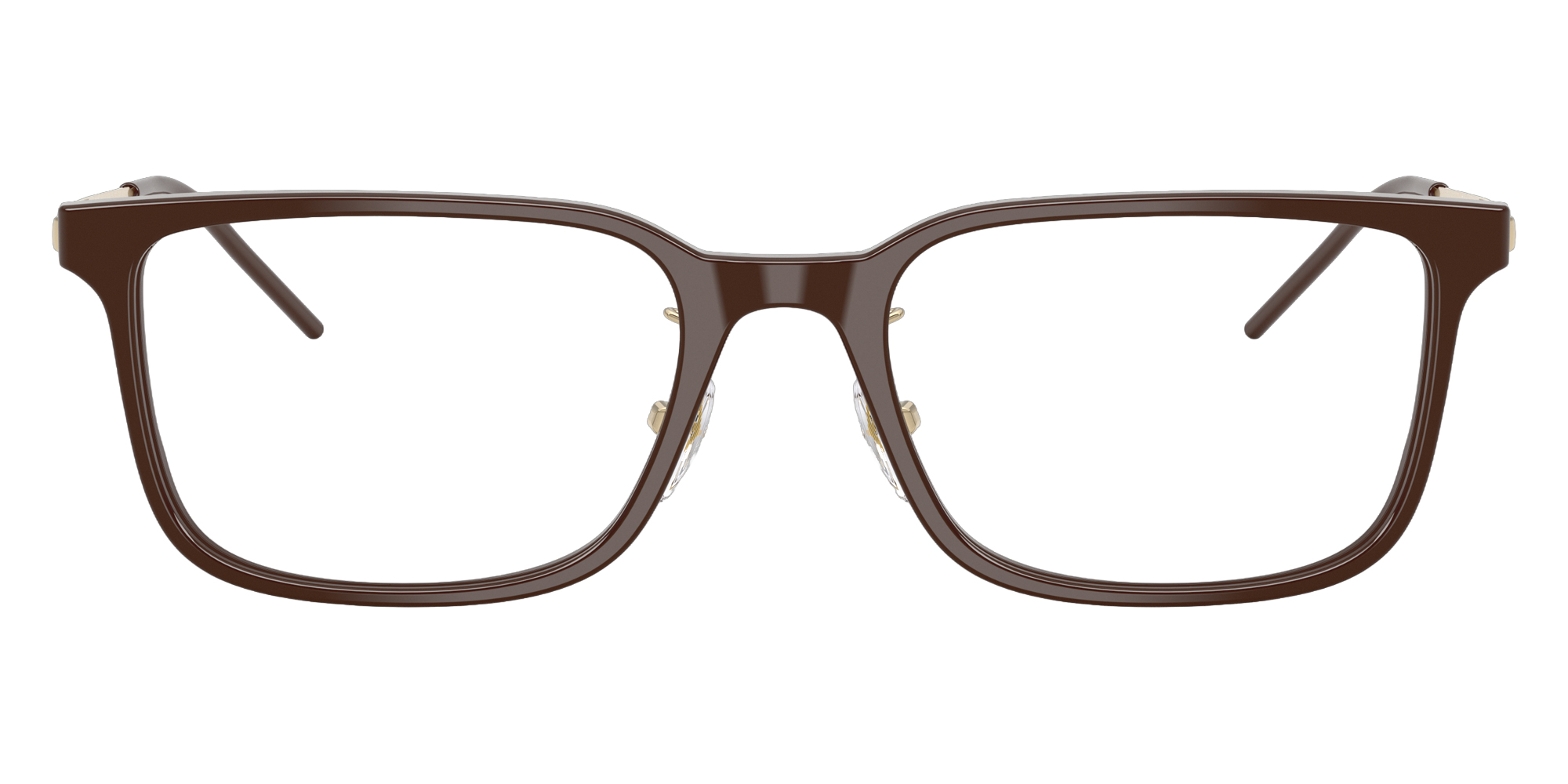 EMPORIO ARMANI™ - EA3275D