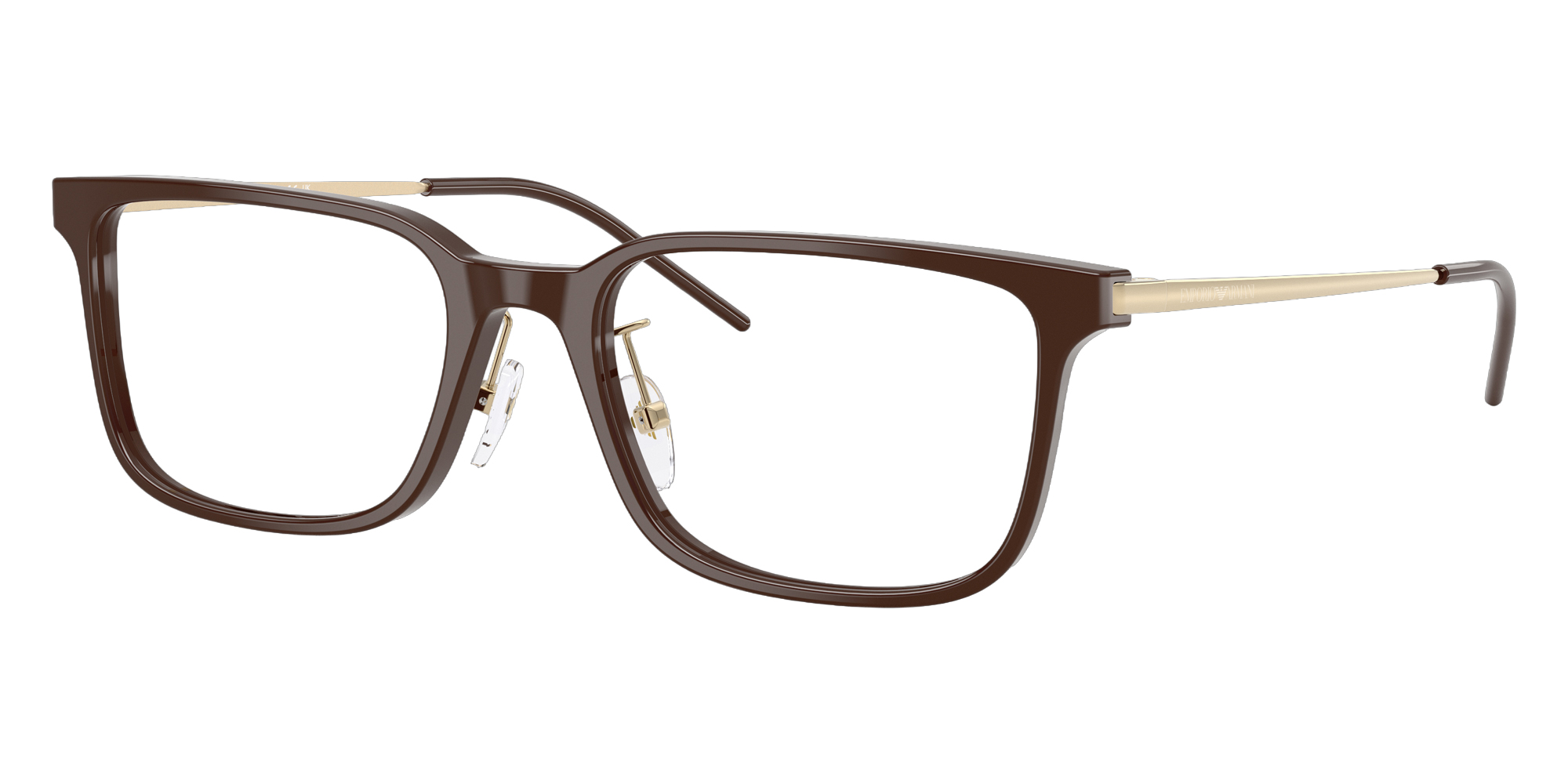 EMPORIO ARMANI™ - EA3275D