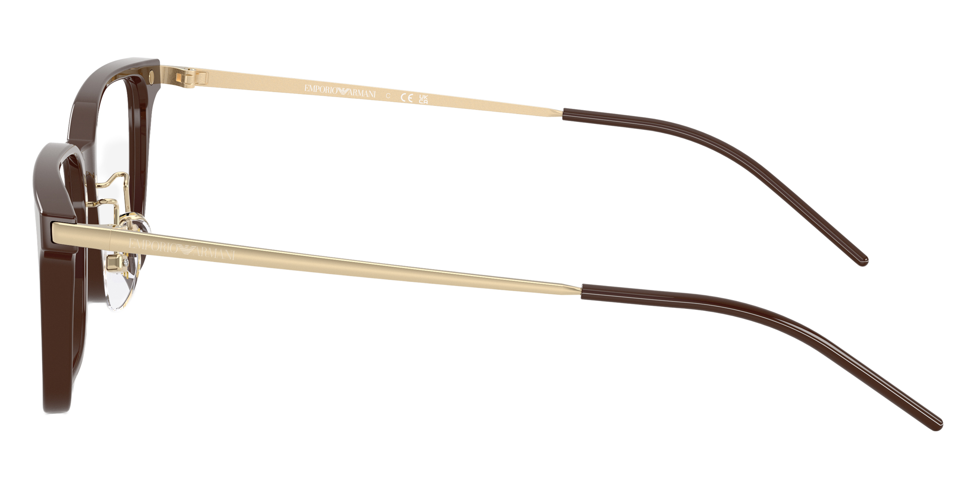 EMPORIO ARMANI™ - EA3275D