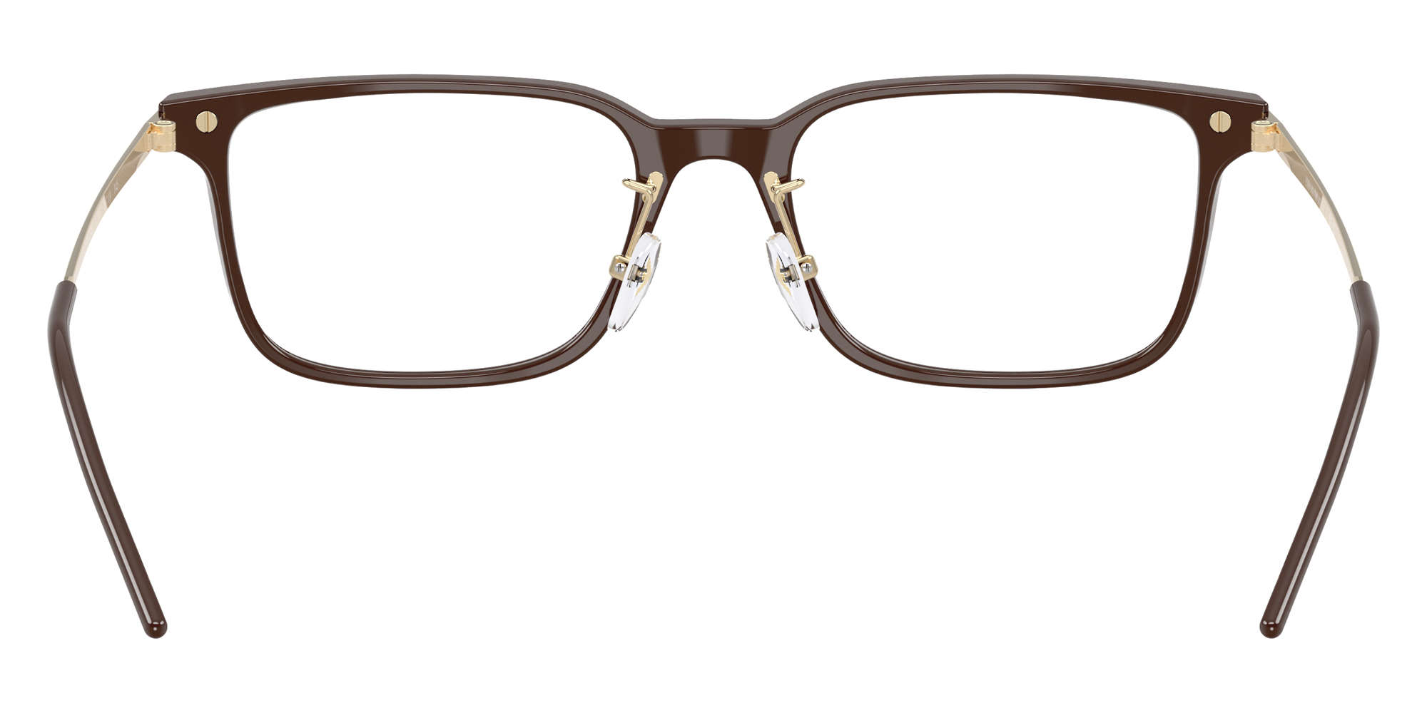 EMPORIO ARMANI™ - EA3275D