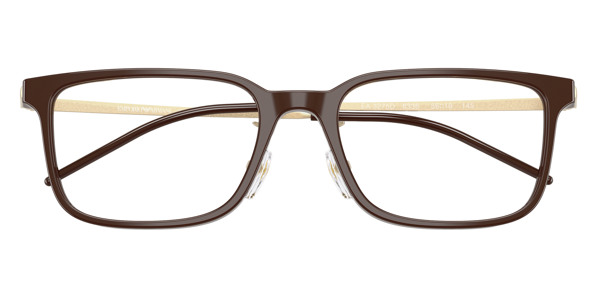 EMPORIO ARMANI™ - EA3275D